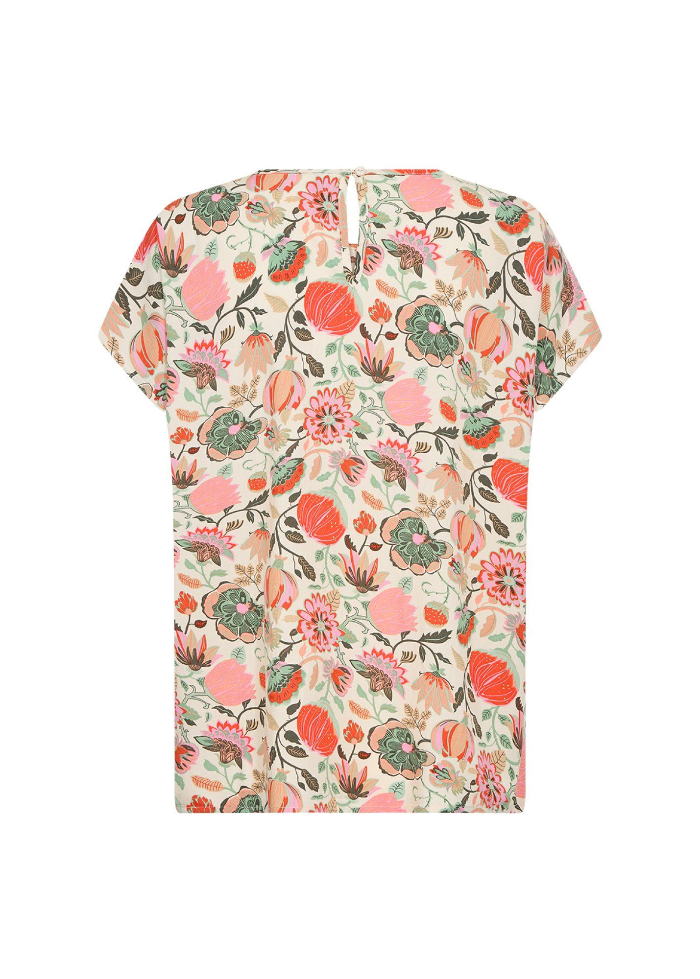 soyaconcept Shirtblouse SC-SAMMY 40