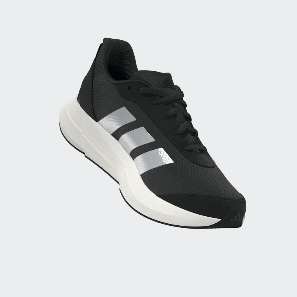 adidas Sportswear Sneakers ZERO HALO