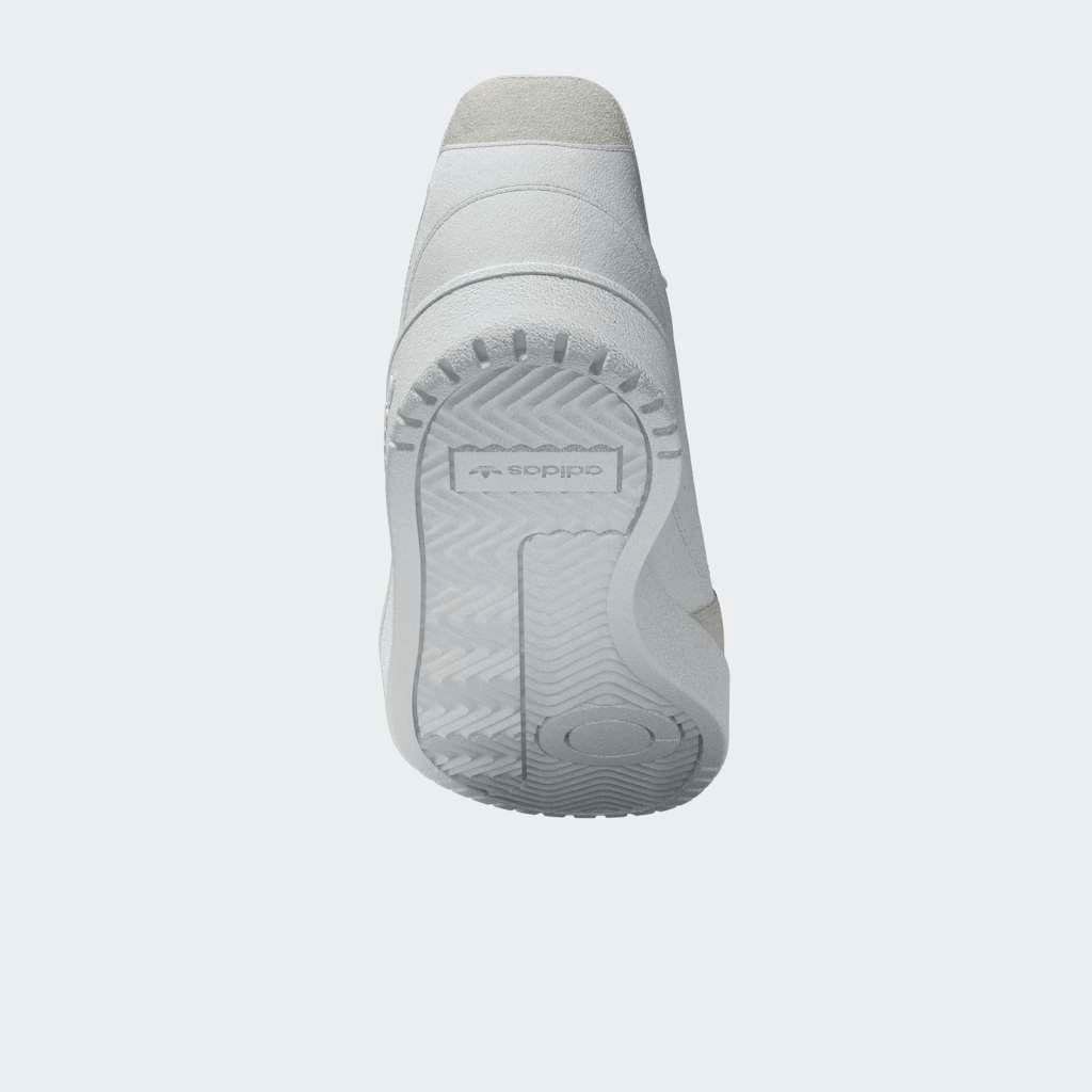 adidas Originals Sneakers NY 90