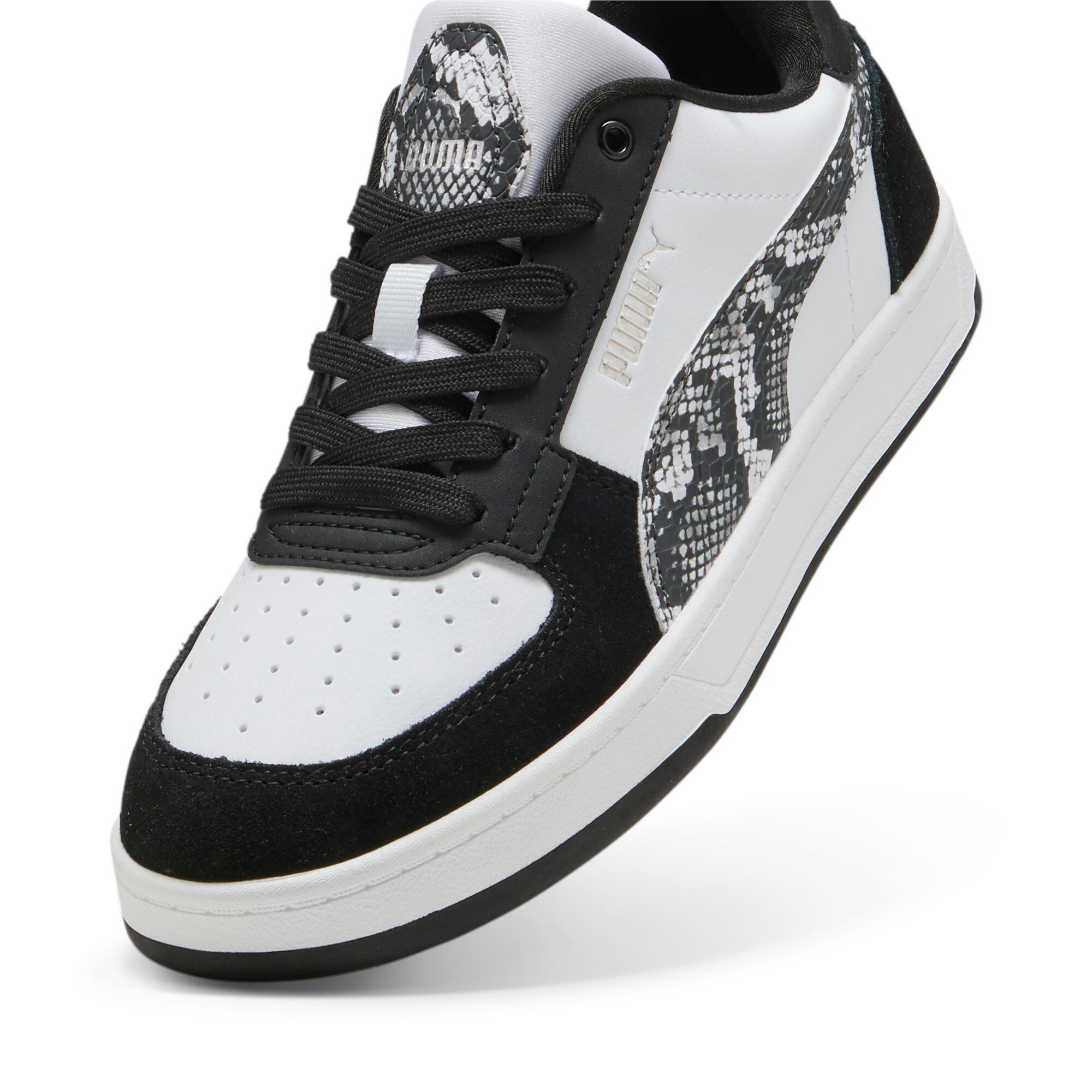 PUMA Sneakers CAVEN 2.0 SNAKE CHIC