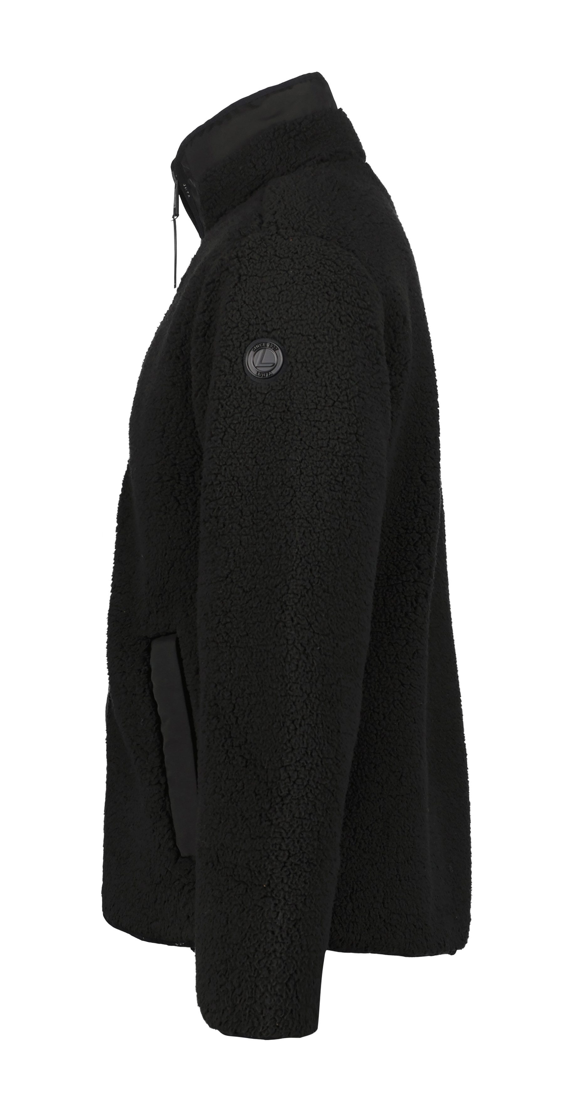 Luhta Fleecejack JEPUA