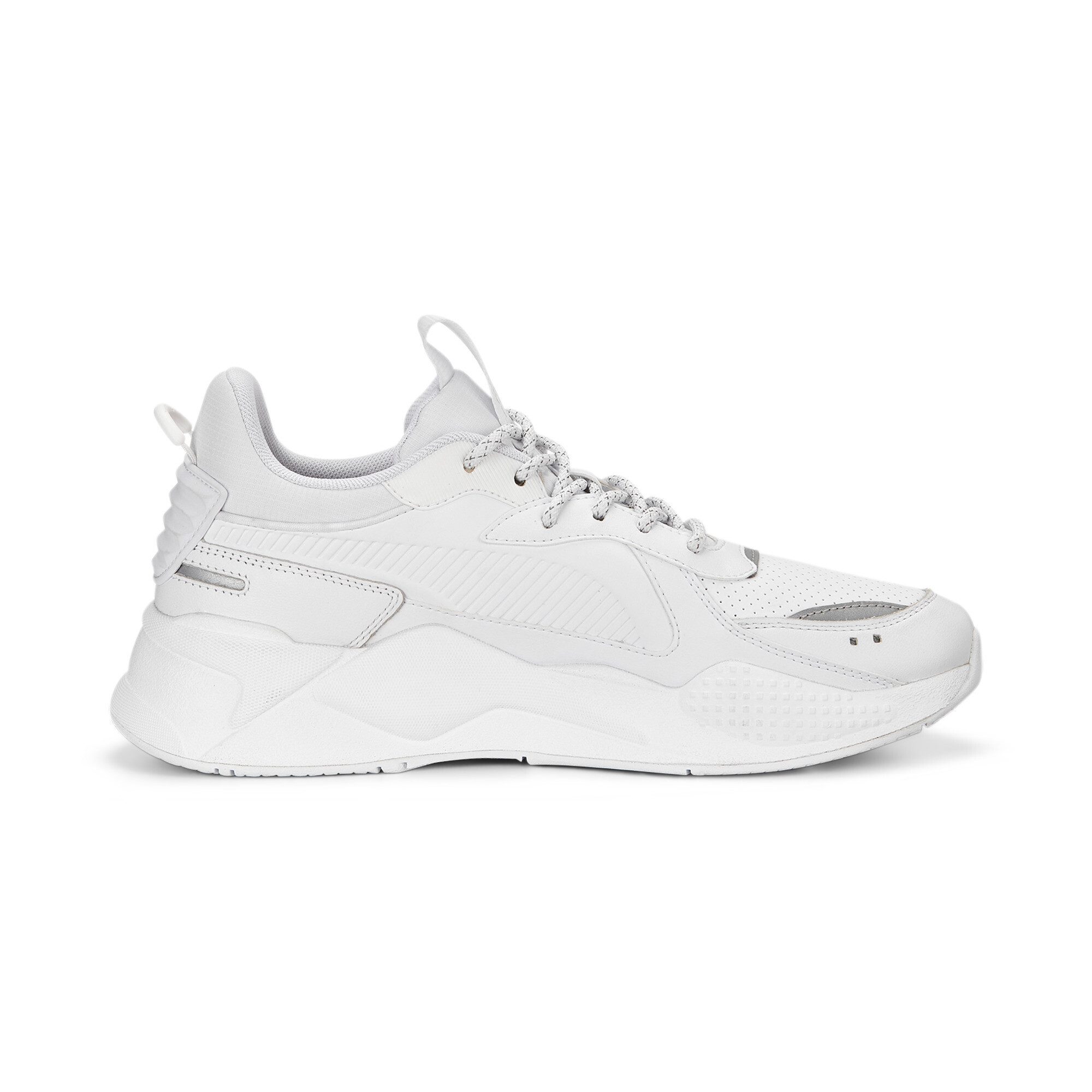 PUMA Sneakers RS-X TRIPLE