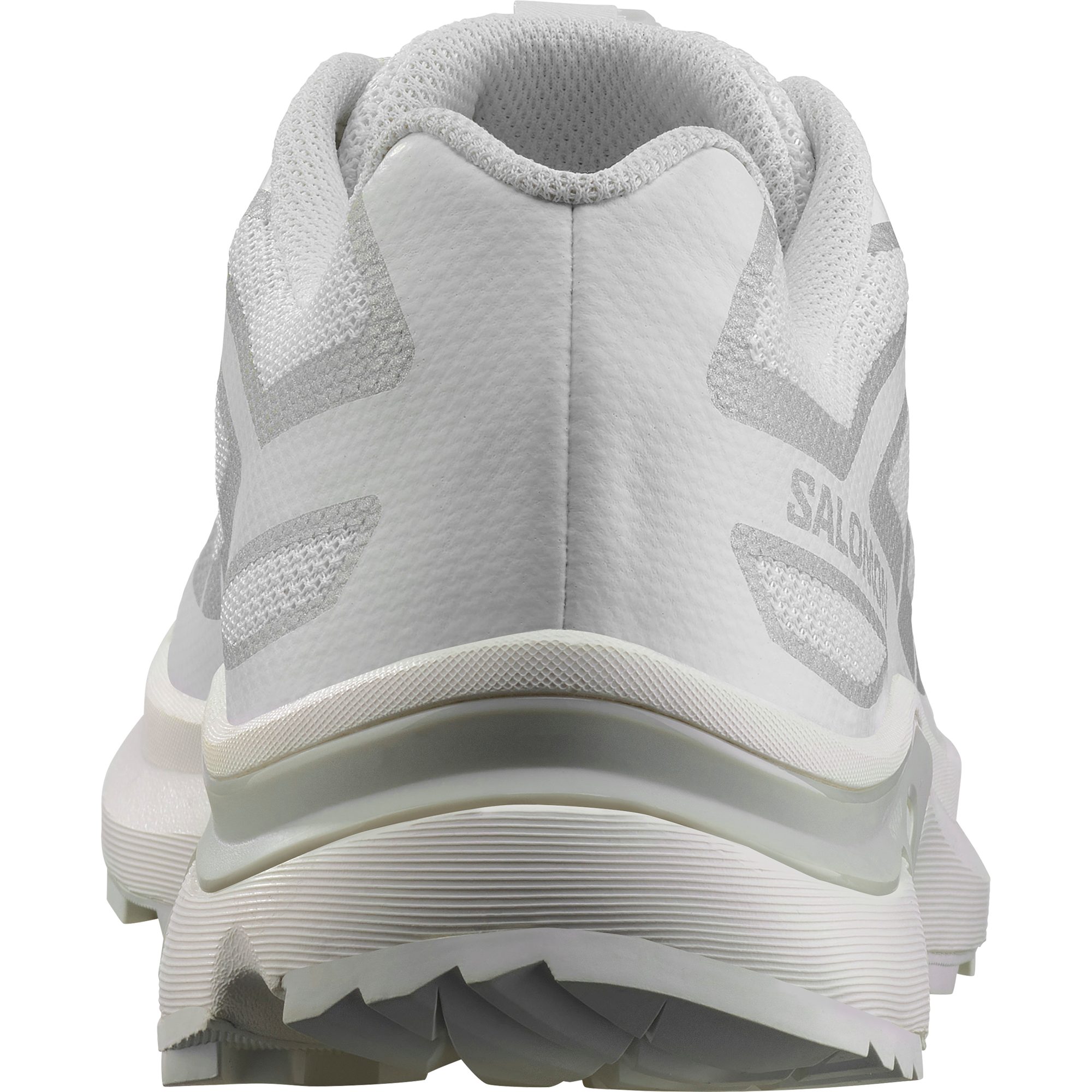 Salomon Sneakers XT-EVR M