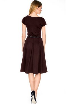 Rode avondjurken Ook kunt u kiezen uit plain geverfd, kralen en garen geverfd rode avondjurken. En uit oem de dienst, in- voorraad items rode tubidyindir.ga of rode avondjurken chiffon, satijn of organza tubidyindir.ga zijn rode avondjurken leveranciers, vooral gevestigd in East Asia.