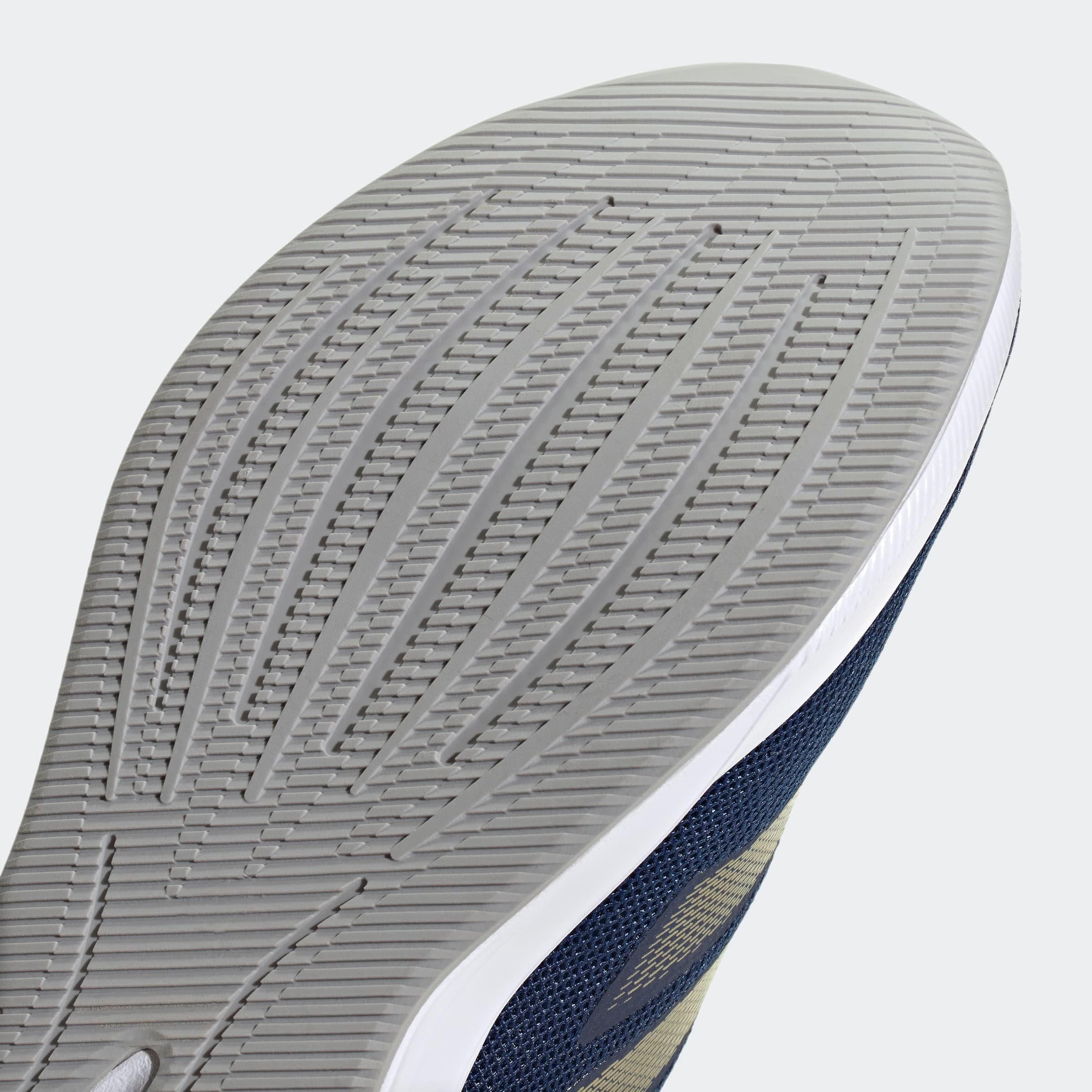adidas Performance Runningschoenen DURAMO RC