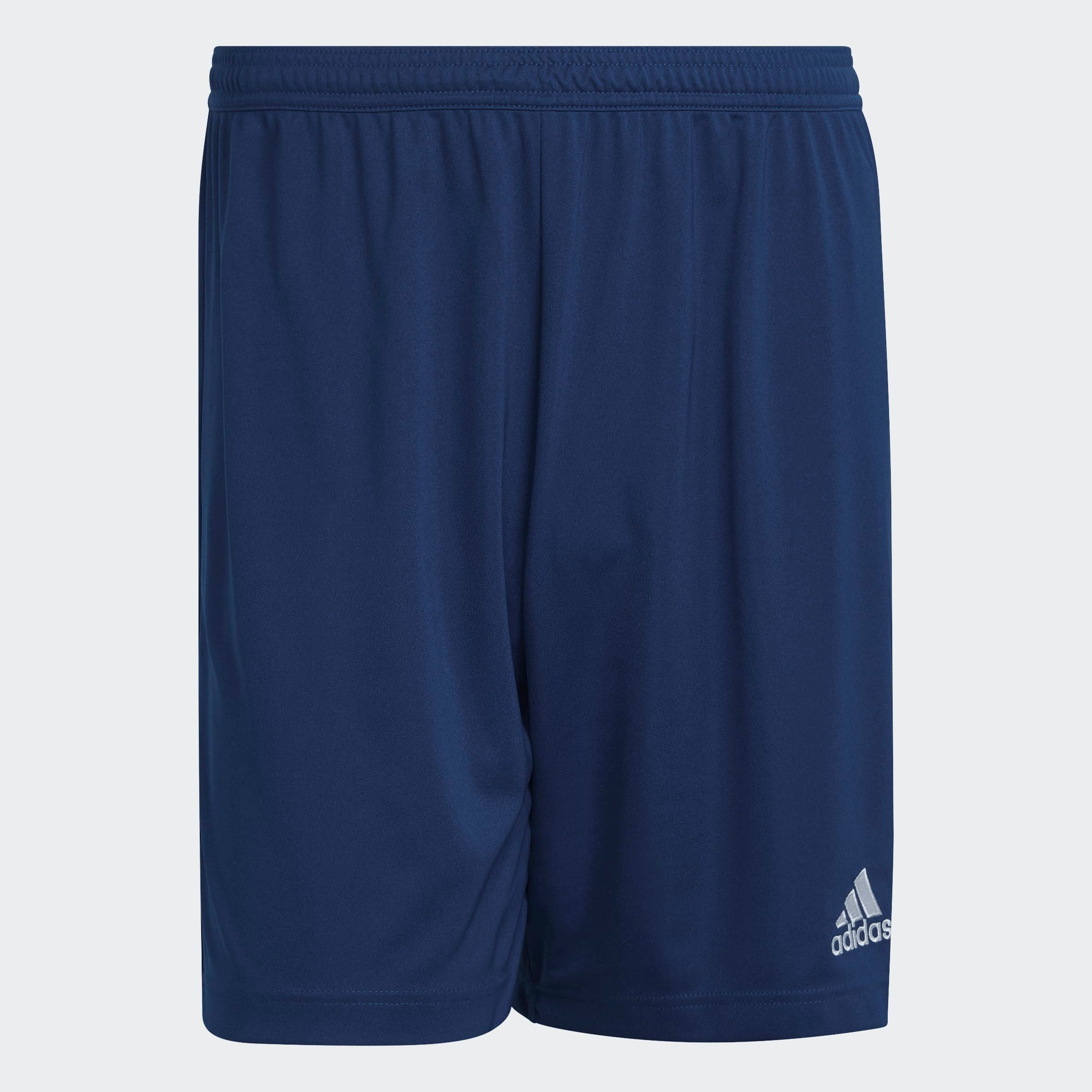 adidas Performance Trainingsshort ENT22 SHO (1-delig)