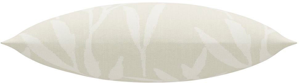 Neutex for you! Kussenhoes Arosa-ECO zonder vulling