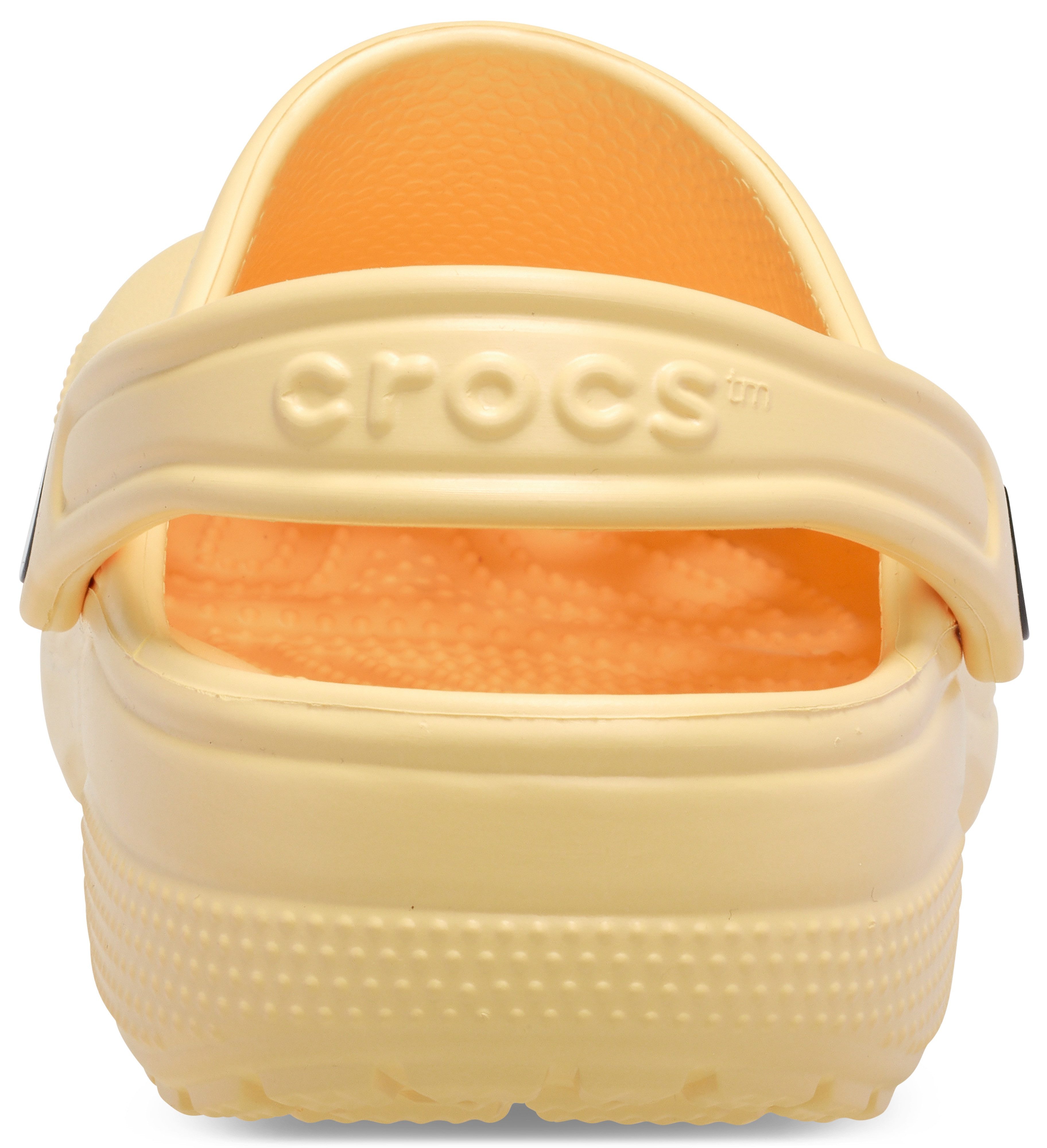 Crocs Clogs Classic Clog zomerschoen, slippers, pantoffel geschikt voor jibbitz