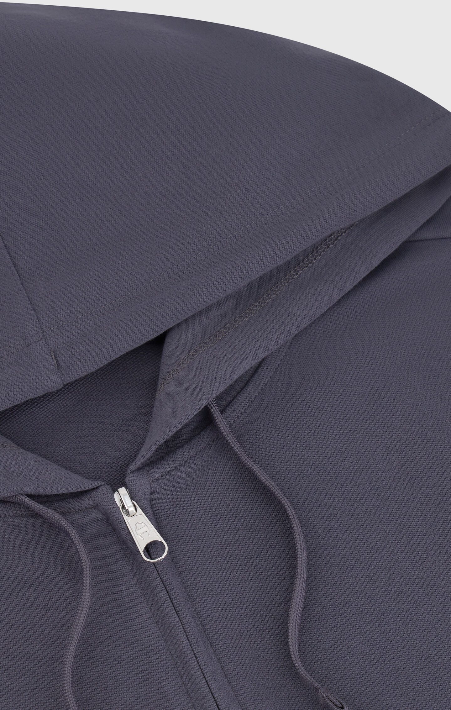 Champion Joggingpak