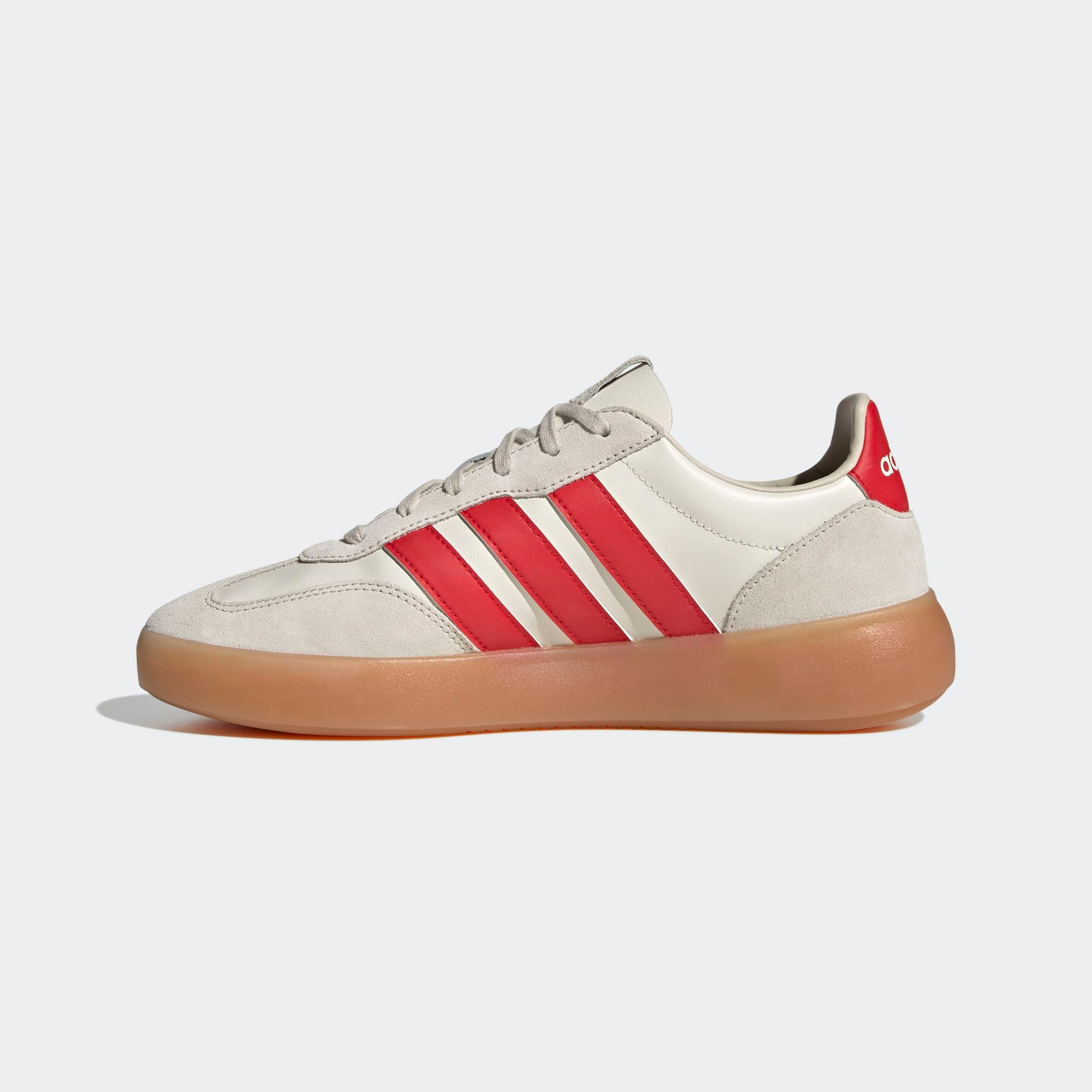 adidas Sportswear Sneakers BARREDA DECODE