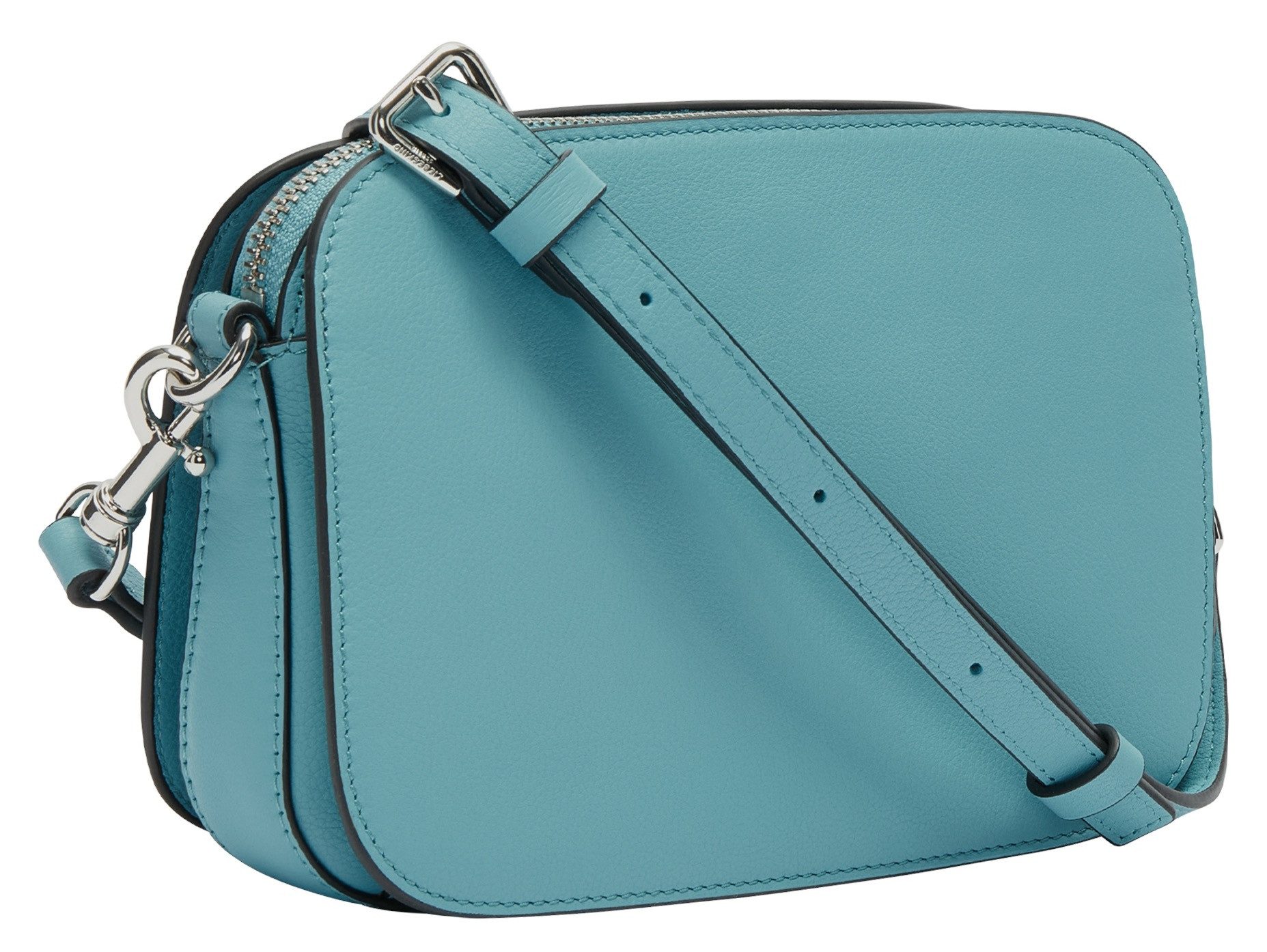 Liebeskind Berlin Schoudertas Luka Crossbody S