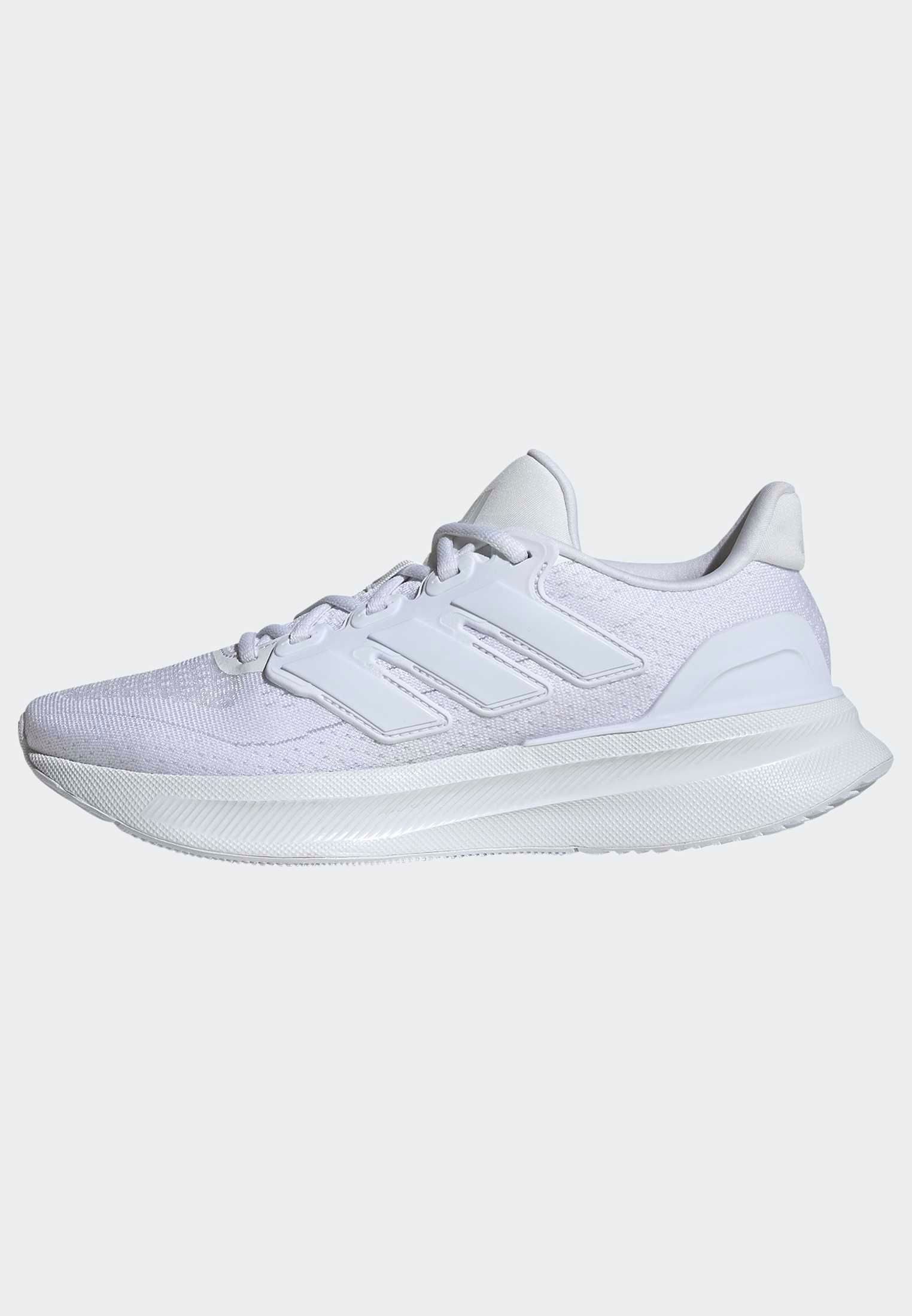 adidas Performance Runningschoenen ULTRARUN 5 W