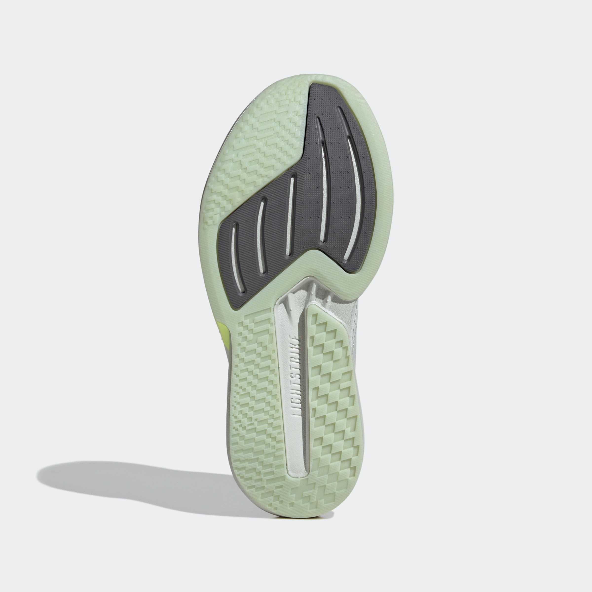 adidas Performance Runningschoenen