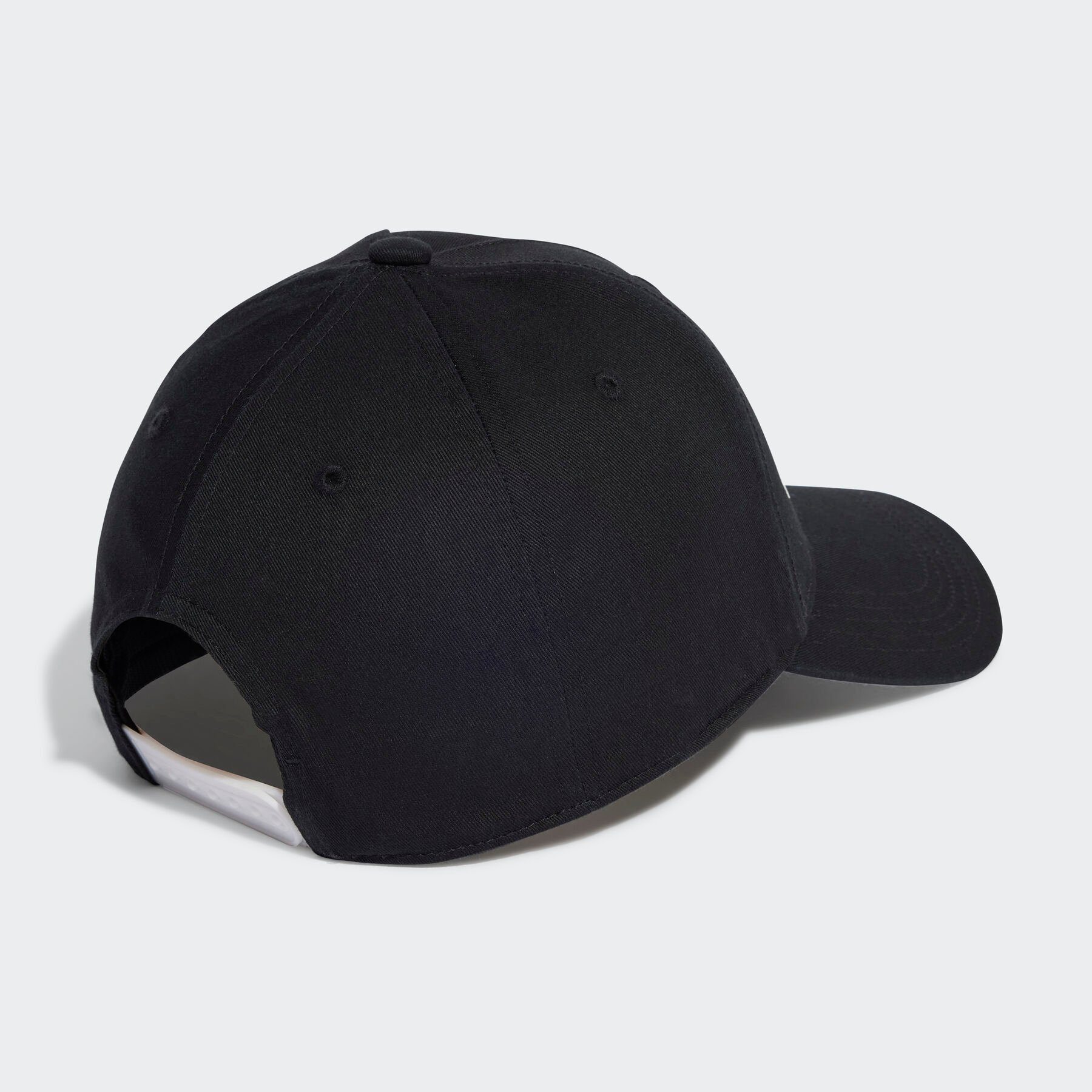 adidas Performance Baseballcap DAILY CAP