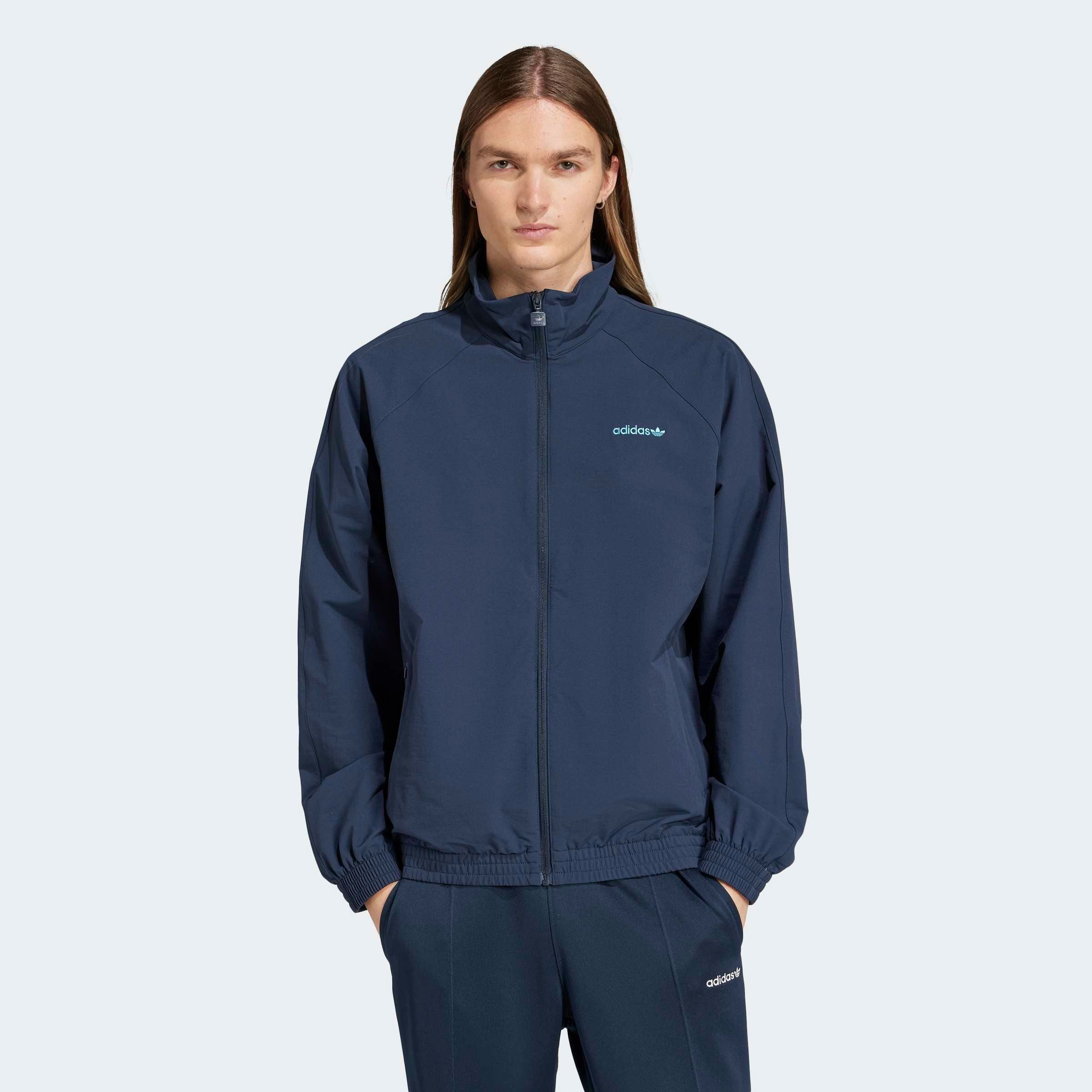 adidas Originals Outdoorjack WOVEN TT