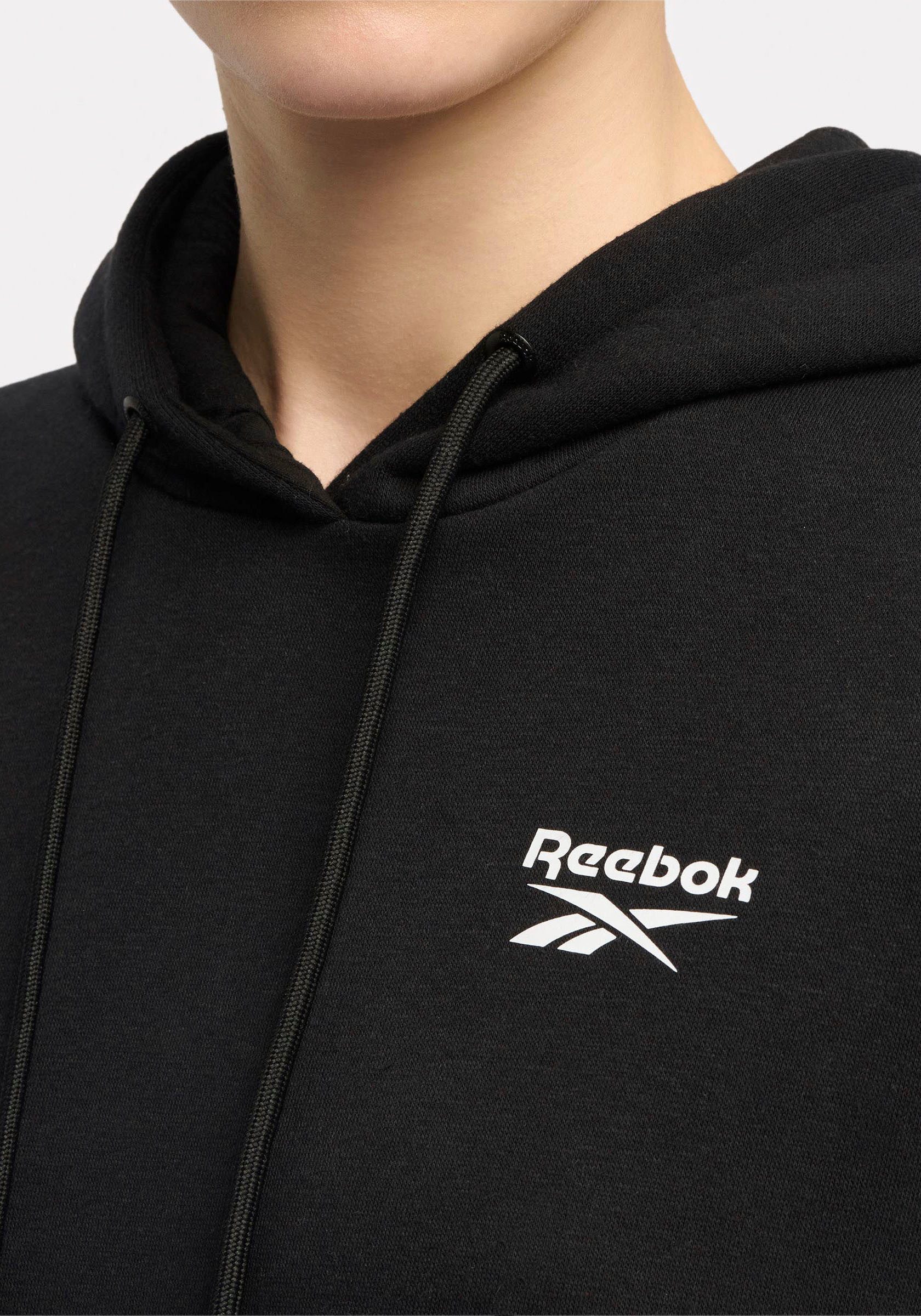 Reebok Hoodie JENNY HOODY (1-delig)