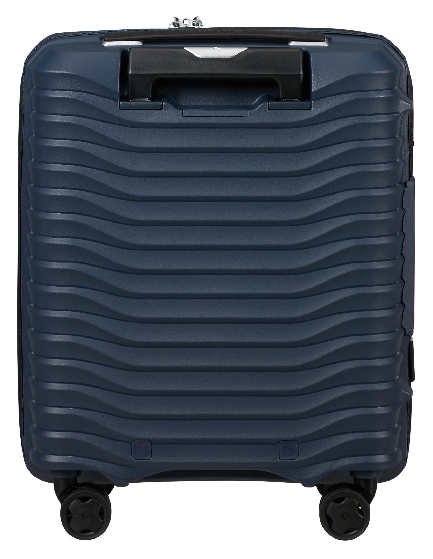 Samsonite Hardshell-trolley UPSCAPE, verschillende maten en kleuren