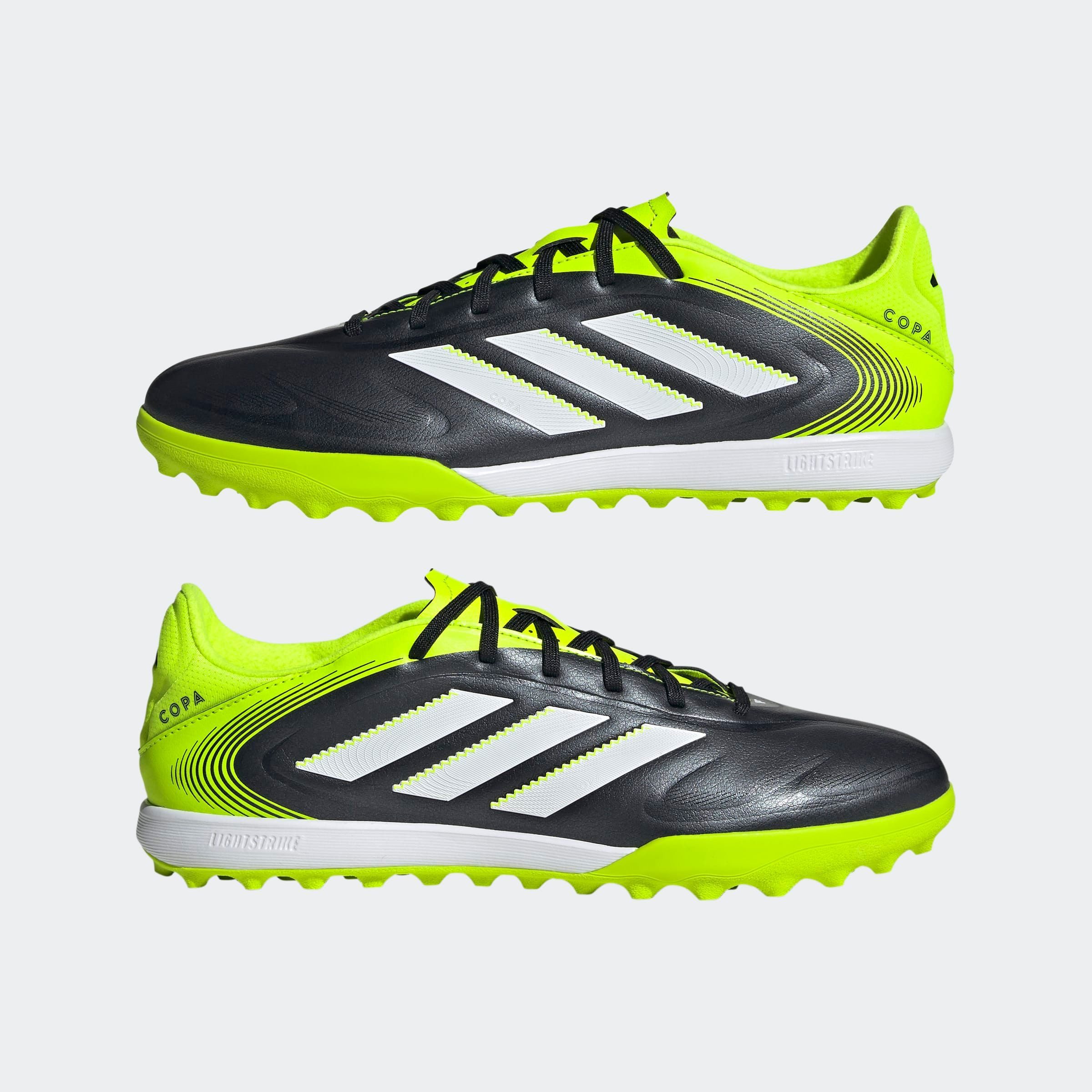 adidas Performance Voetbalschoenen COPA PURE 3 LEAGUE kunstgras E