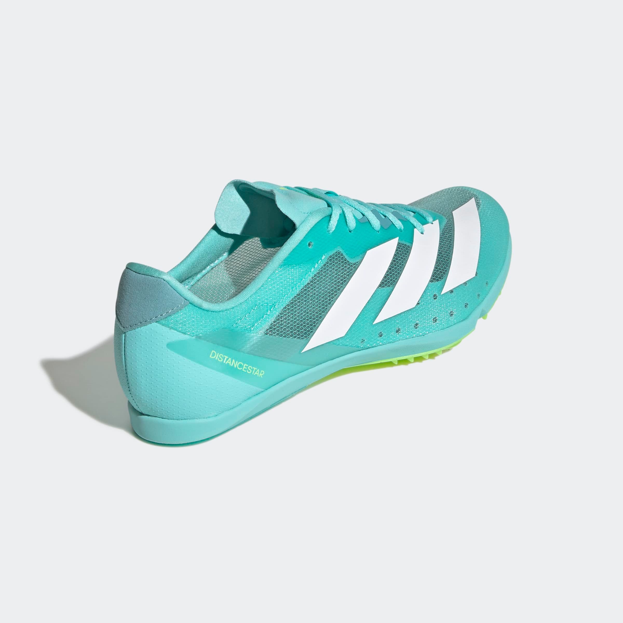 adidas Performance Runningschoenen ADIZERO DISTANCESTAR SPIKE