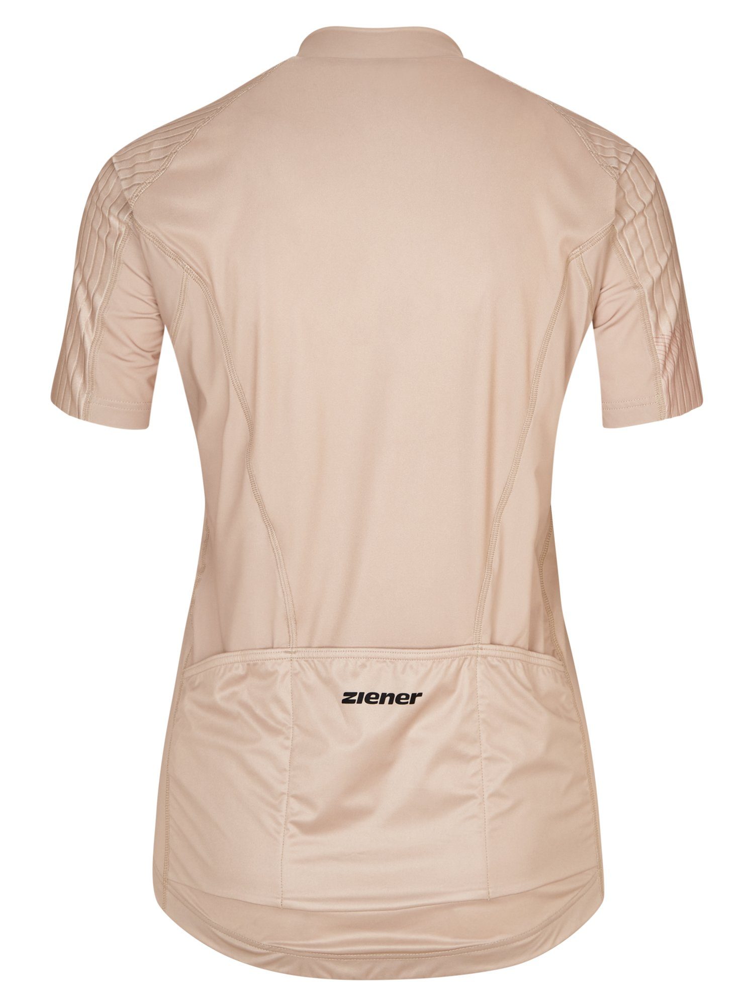 Ziener Fietsshirt NESTELA