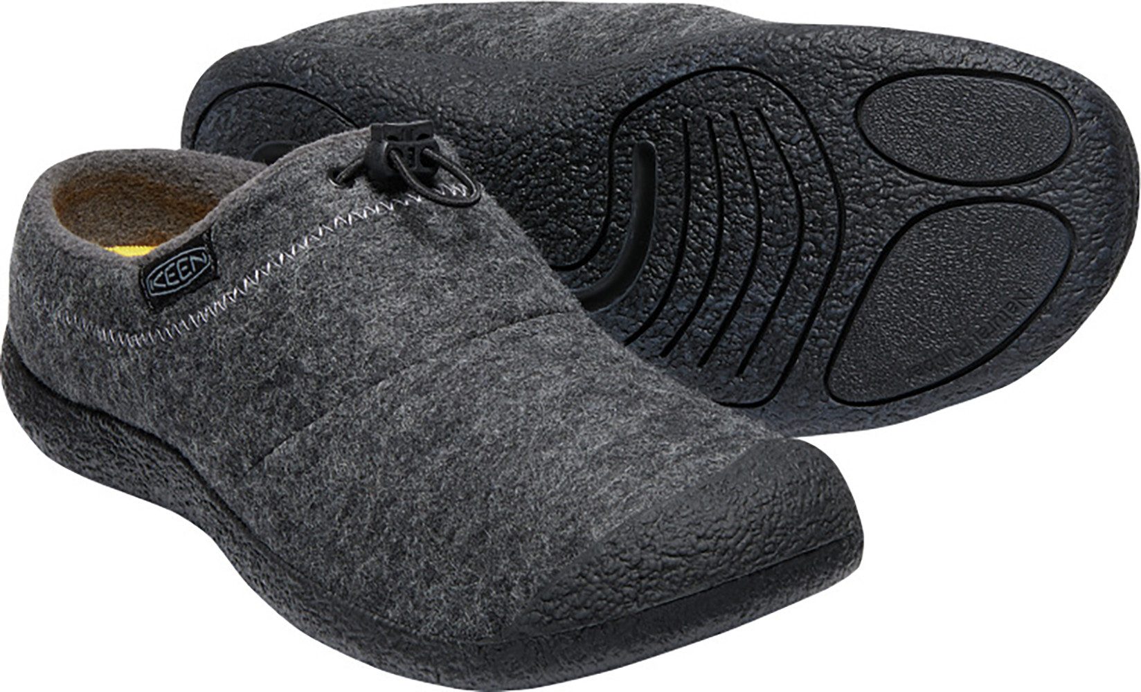 Keen Slip-on sneakers HOWSER III SLIDE