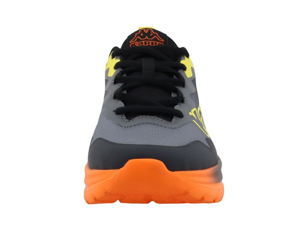 Kappa Sneakers Nyoto