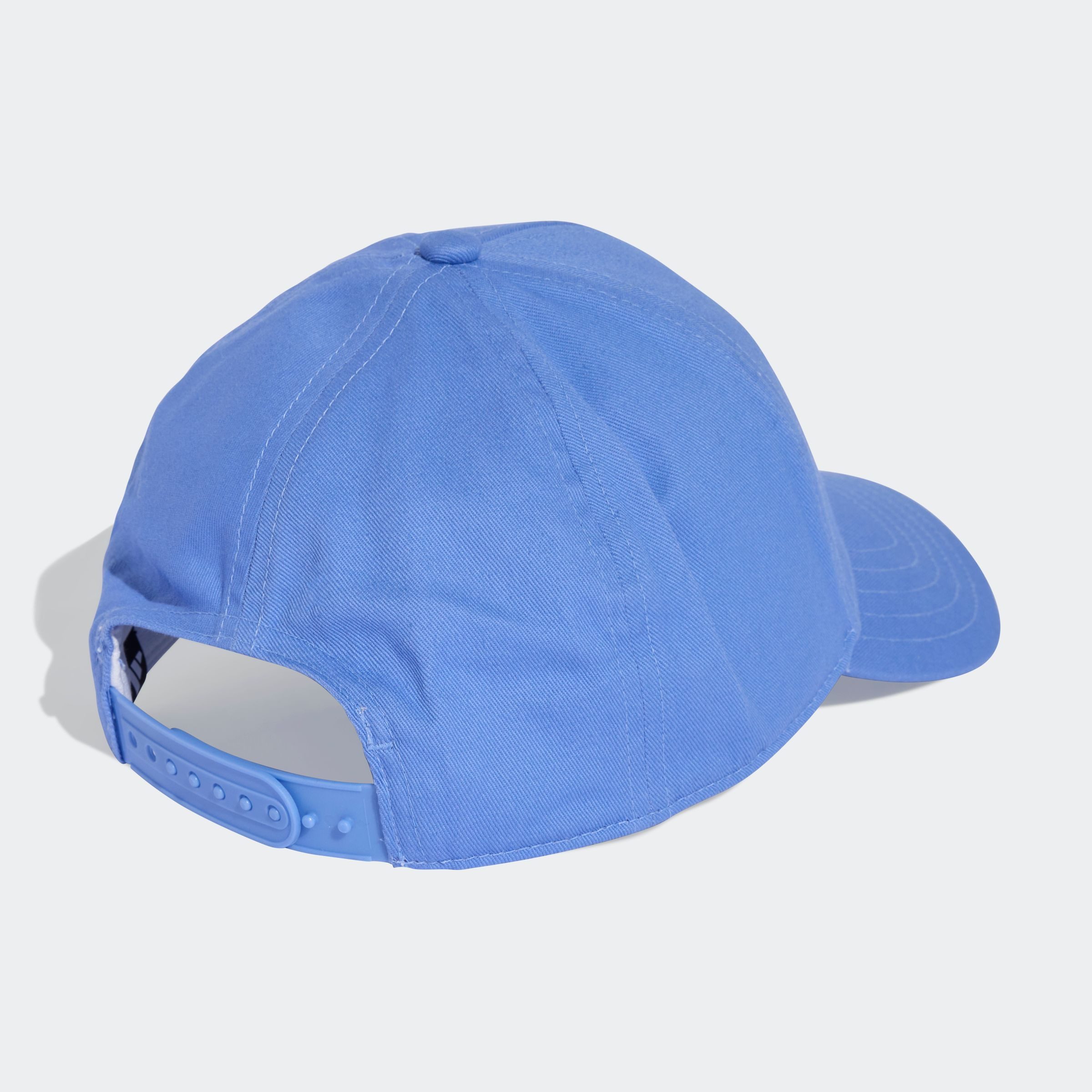 adidas Performance Baseball pet K LINEAR CAP
