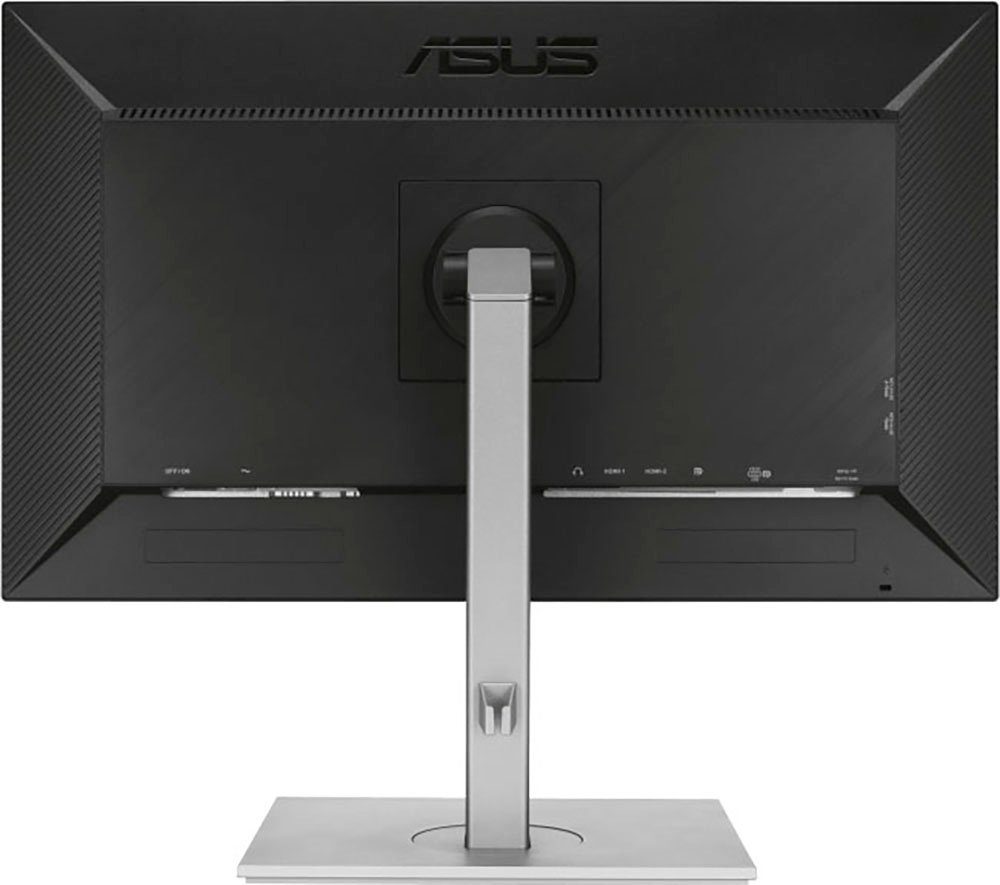 Asus Ledscherm PA278CGV, 69 cm / 27", Quad HD