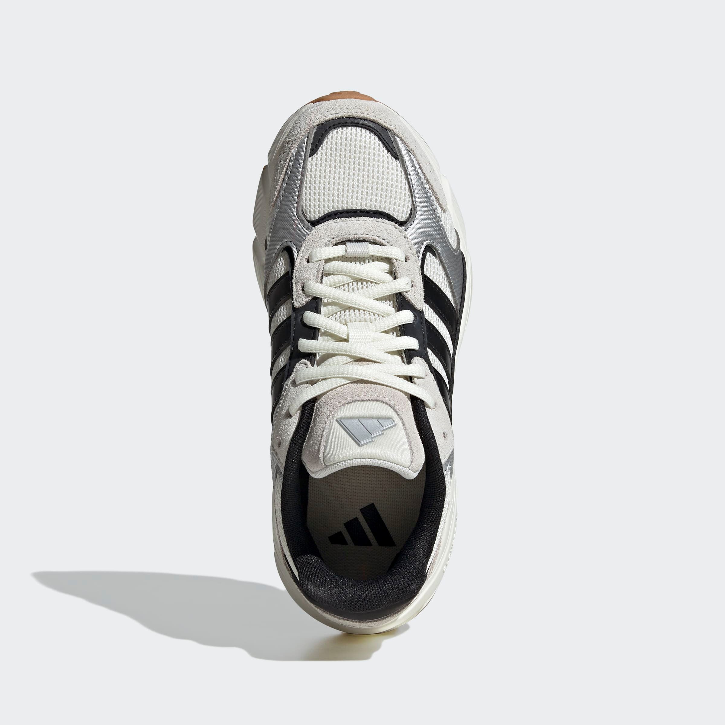 adidas Sportswear Sneakers CRAZYCHAOS 2000 KIDS