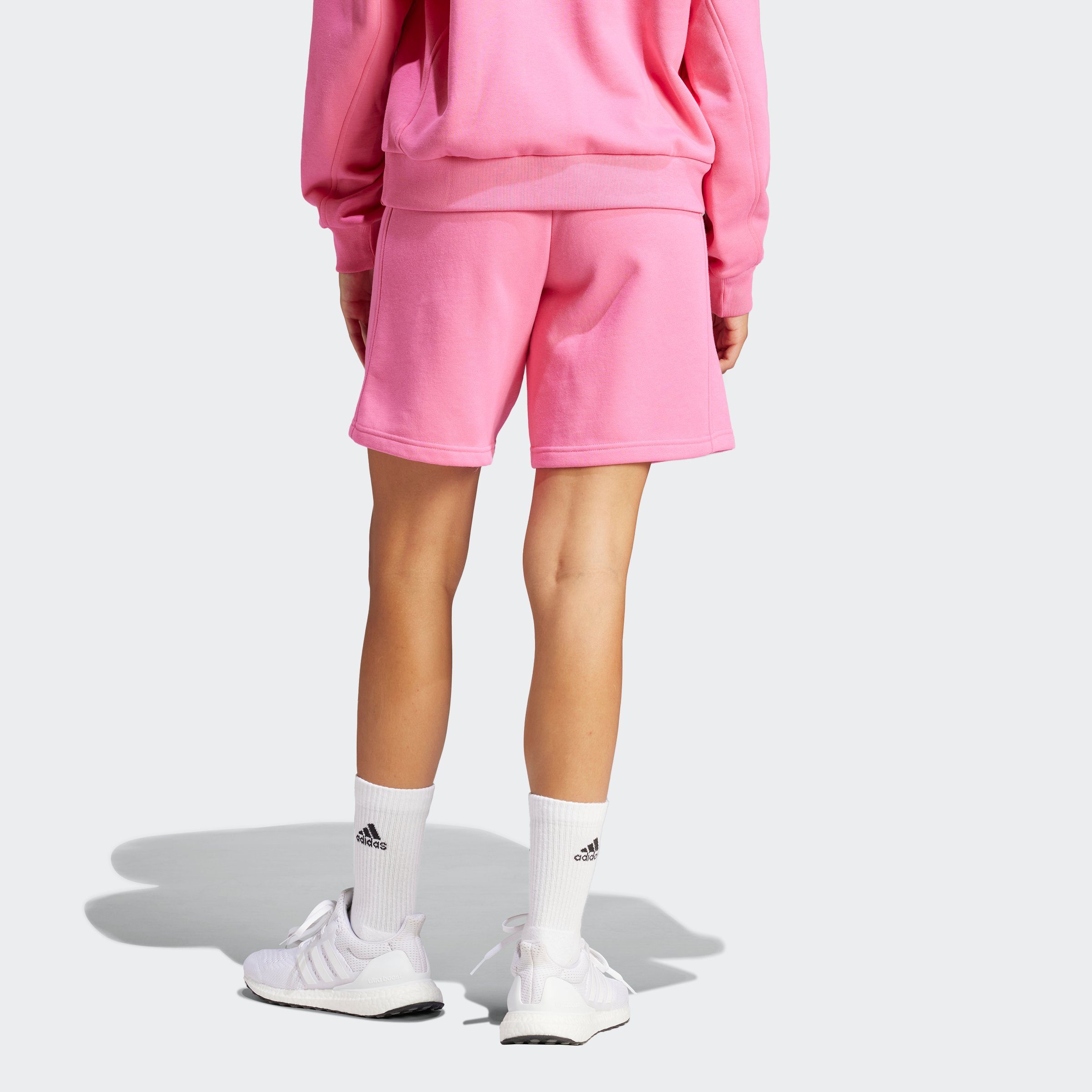 adidas Sportswear Short W ALL SZN SHO (1-delig)