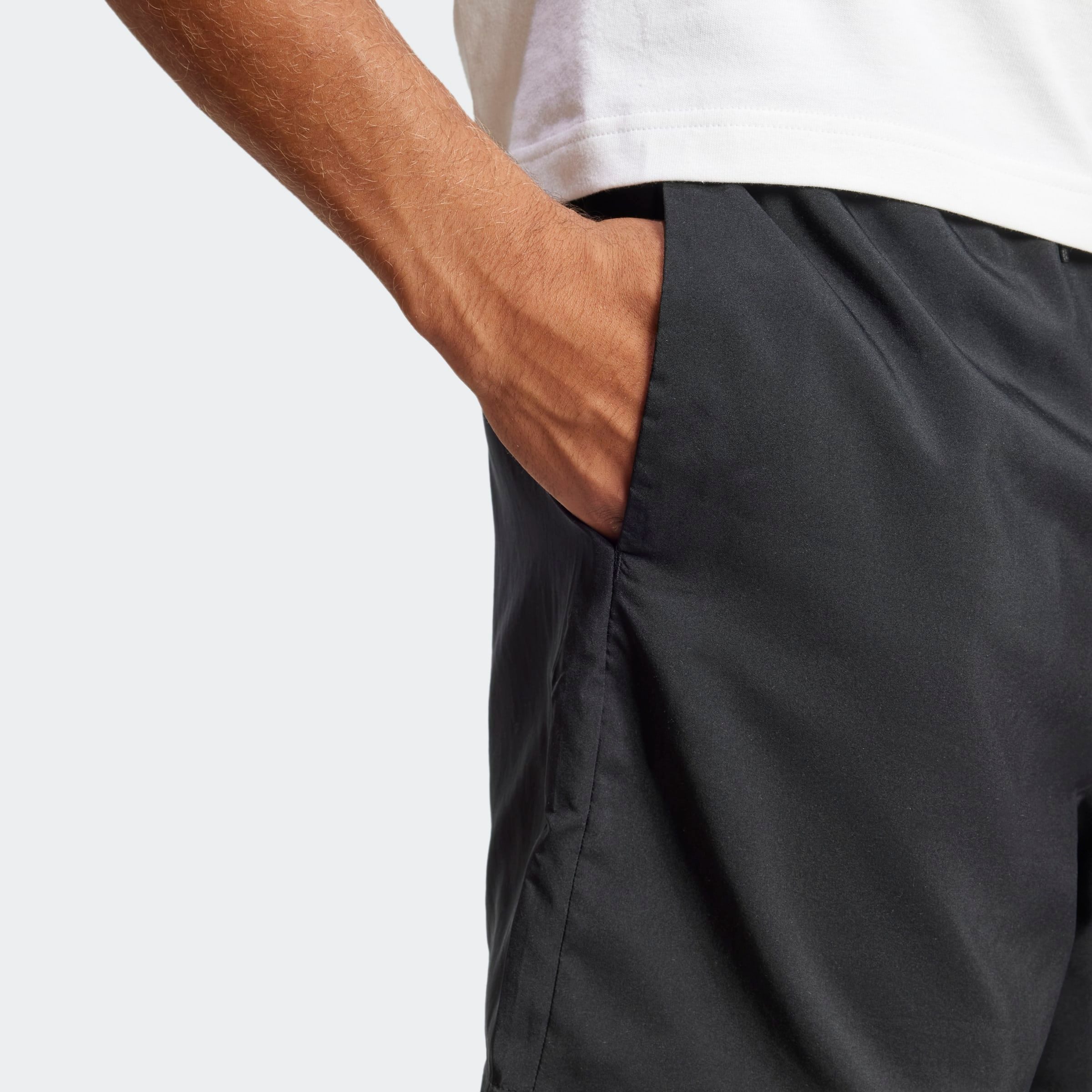 adidas Sportswear Short M SL CHELSEA (1-delig)