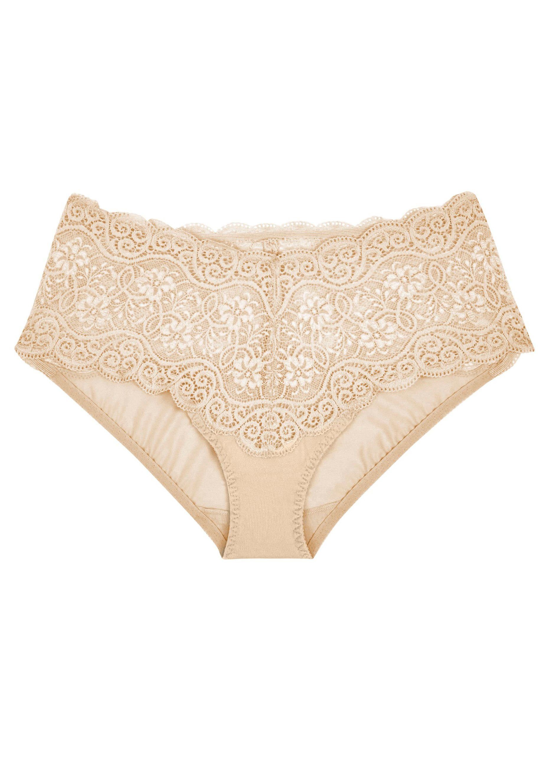 Triumph Slip Amourette 300 Maxi X