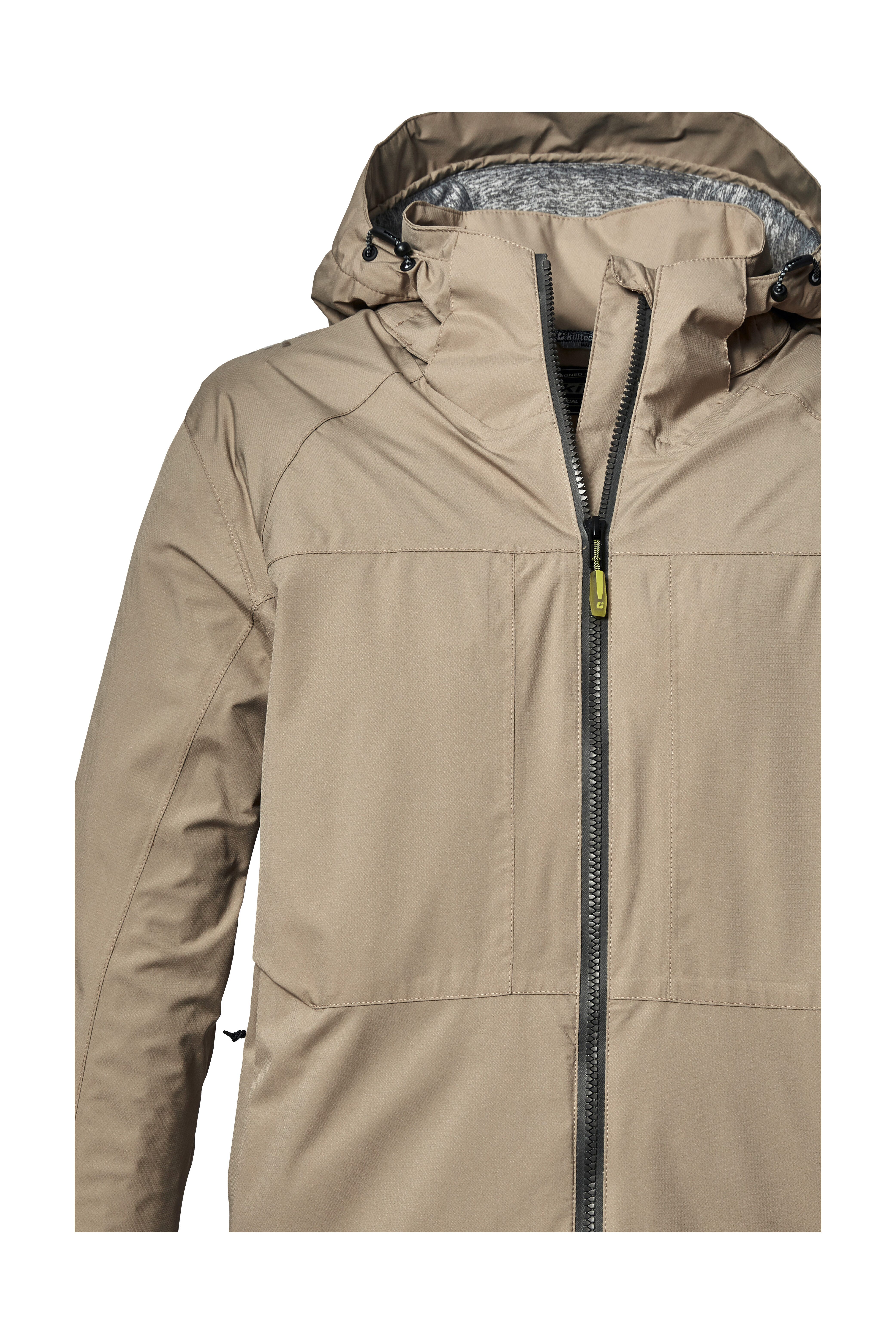Killtec Outdoorjack KOS 12 MN JCKT