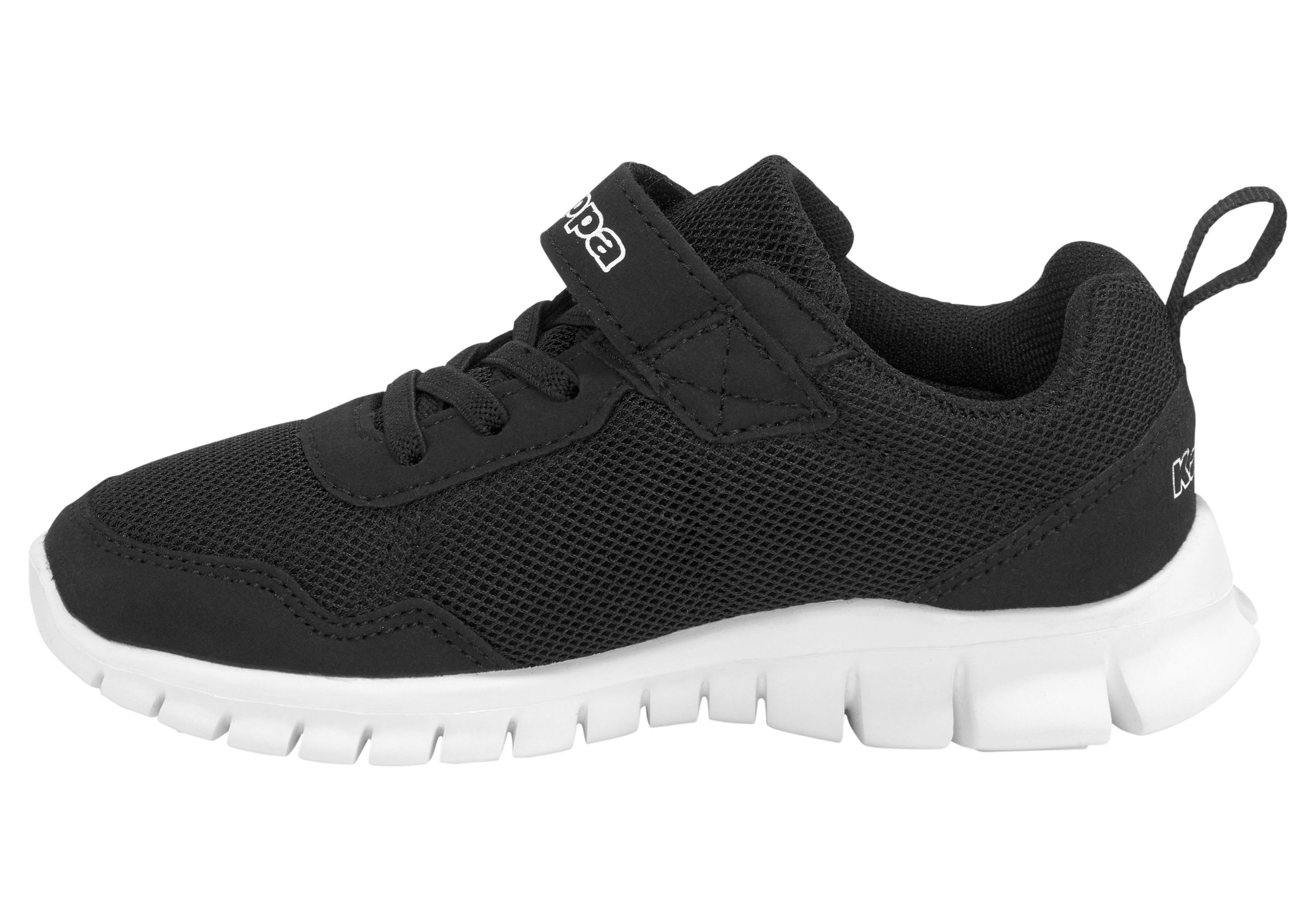 Kappa Sneakers