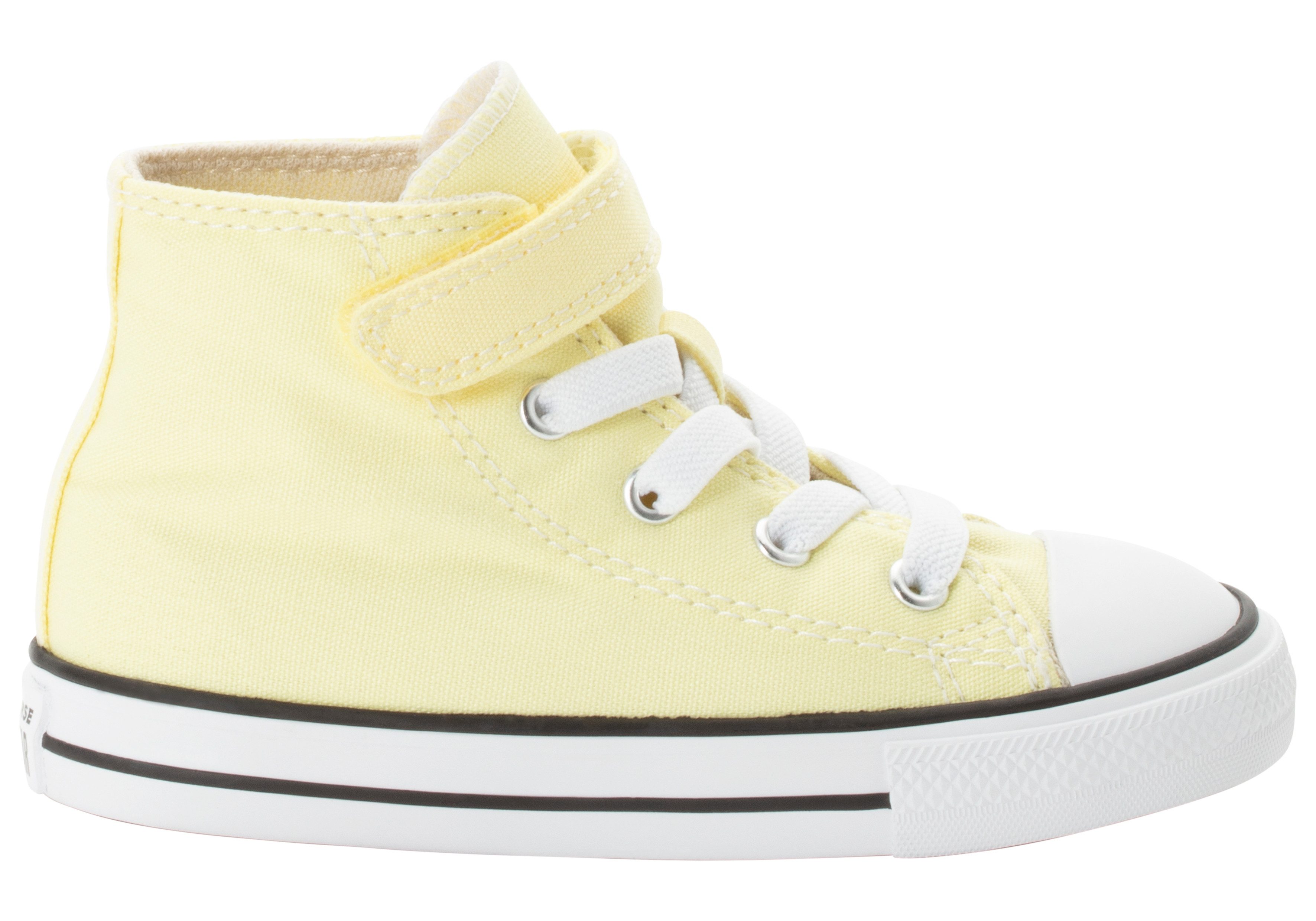 Converse Sneakers CHUCK TAYLOR ALL STAR EASY ON