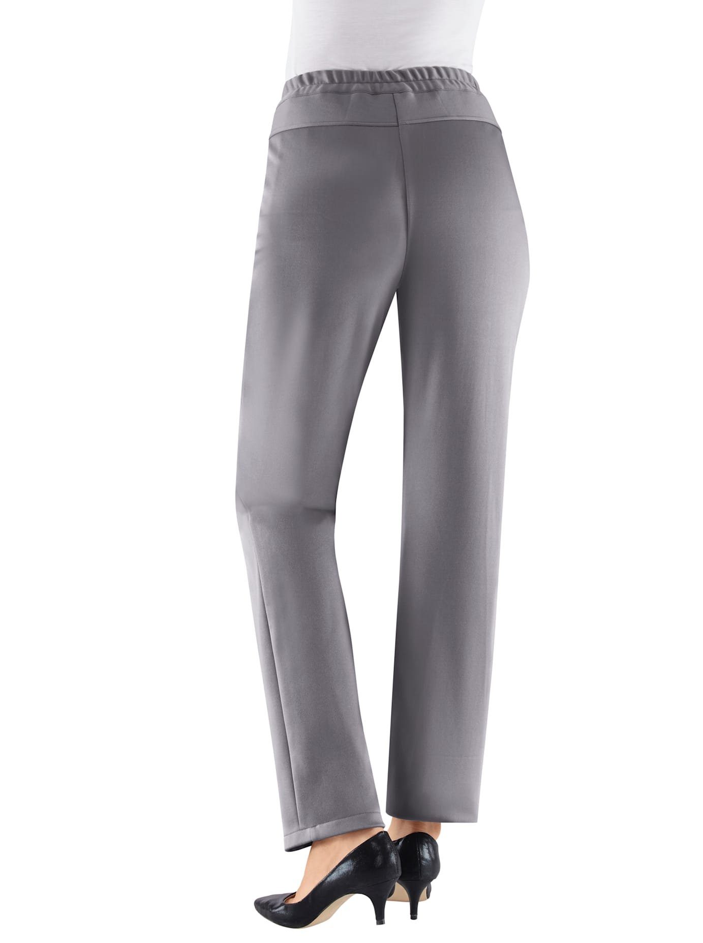 Classic Basics Thermobroek