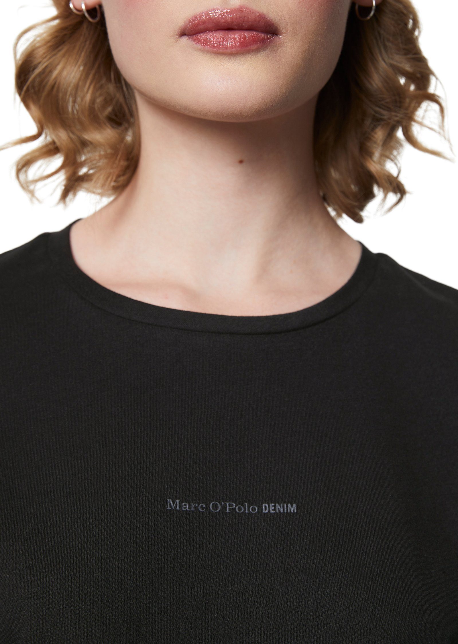 Marc O'Polo DENIM T-shirt