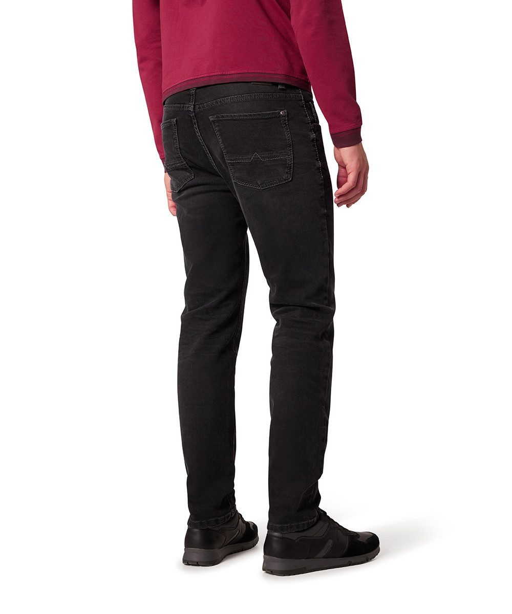 Pioneer Authentic Jeans Straight jeans Rando