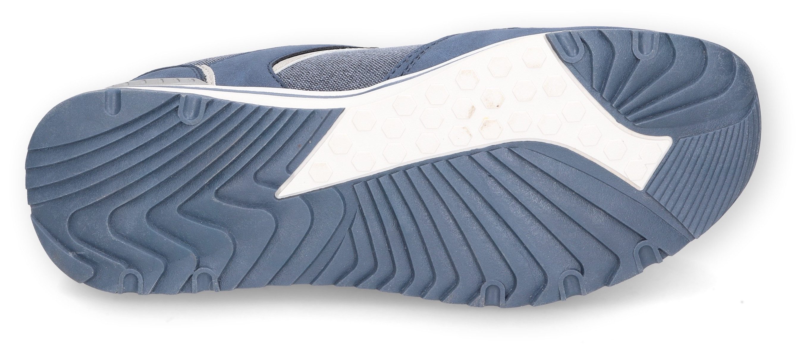 Dockers by Gerli Sneakers