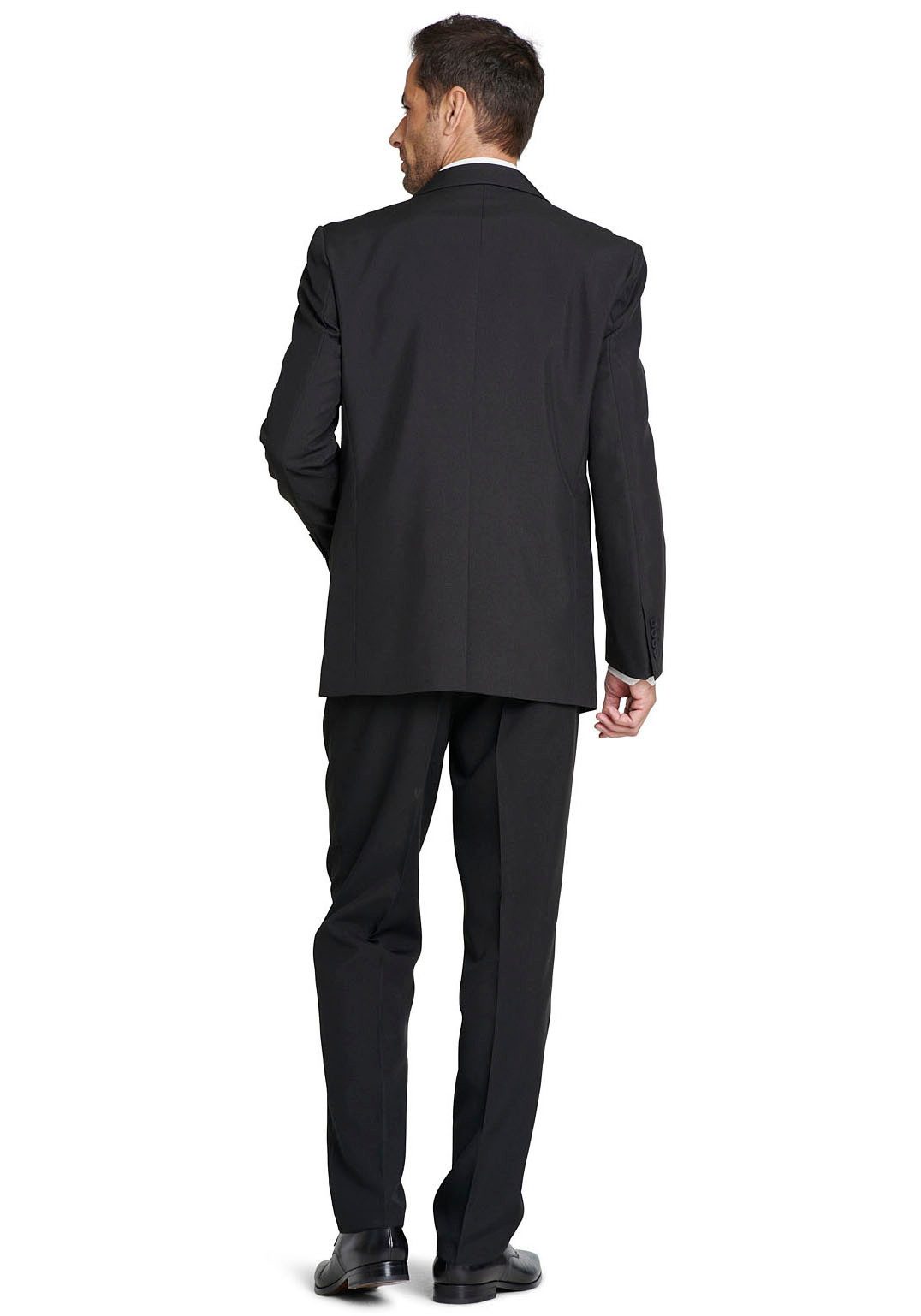 Man's World Pantalon Goed te combineren broek