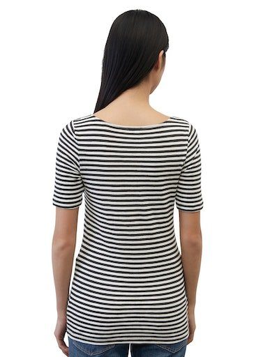 Marc O'Polo T-shirt