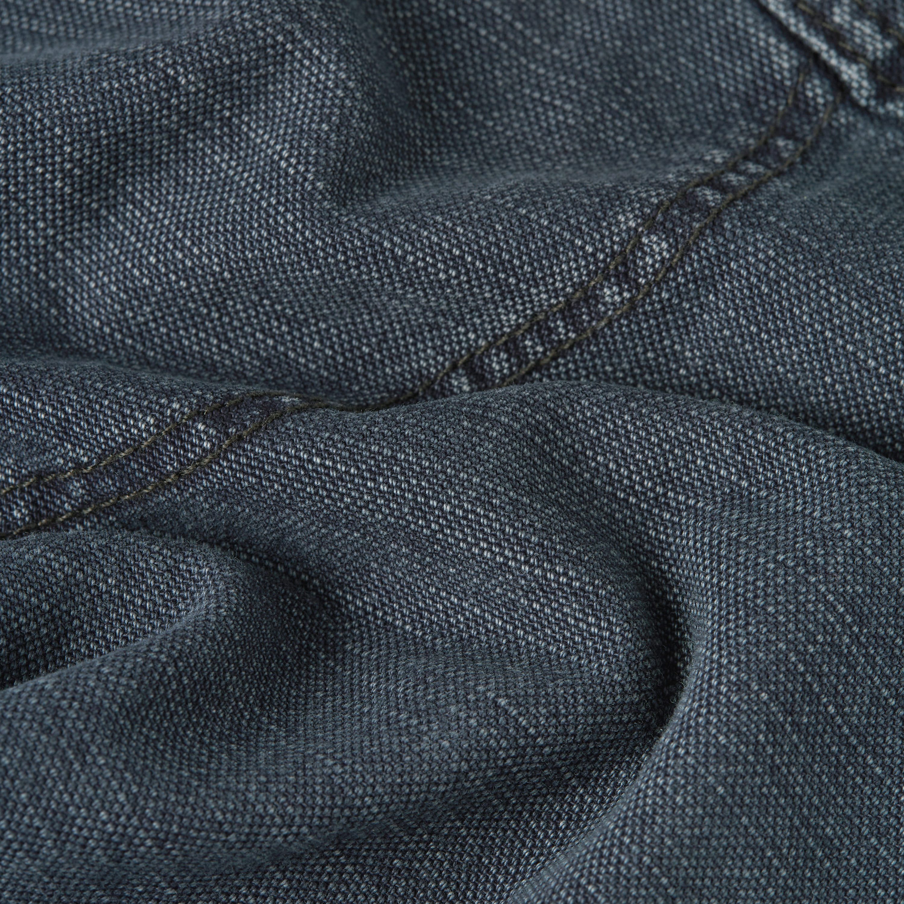 G-Star RAW Regular fit jeans 5620 3D Regular