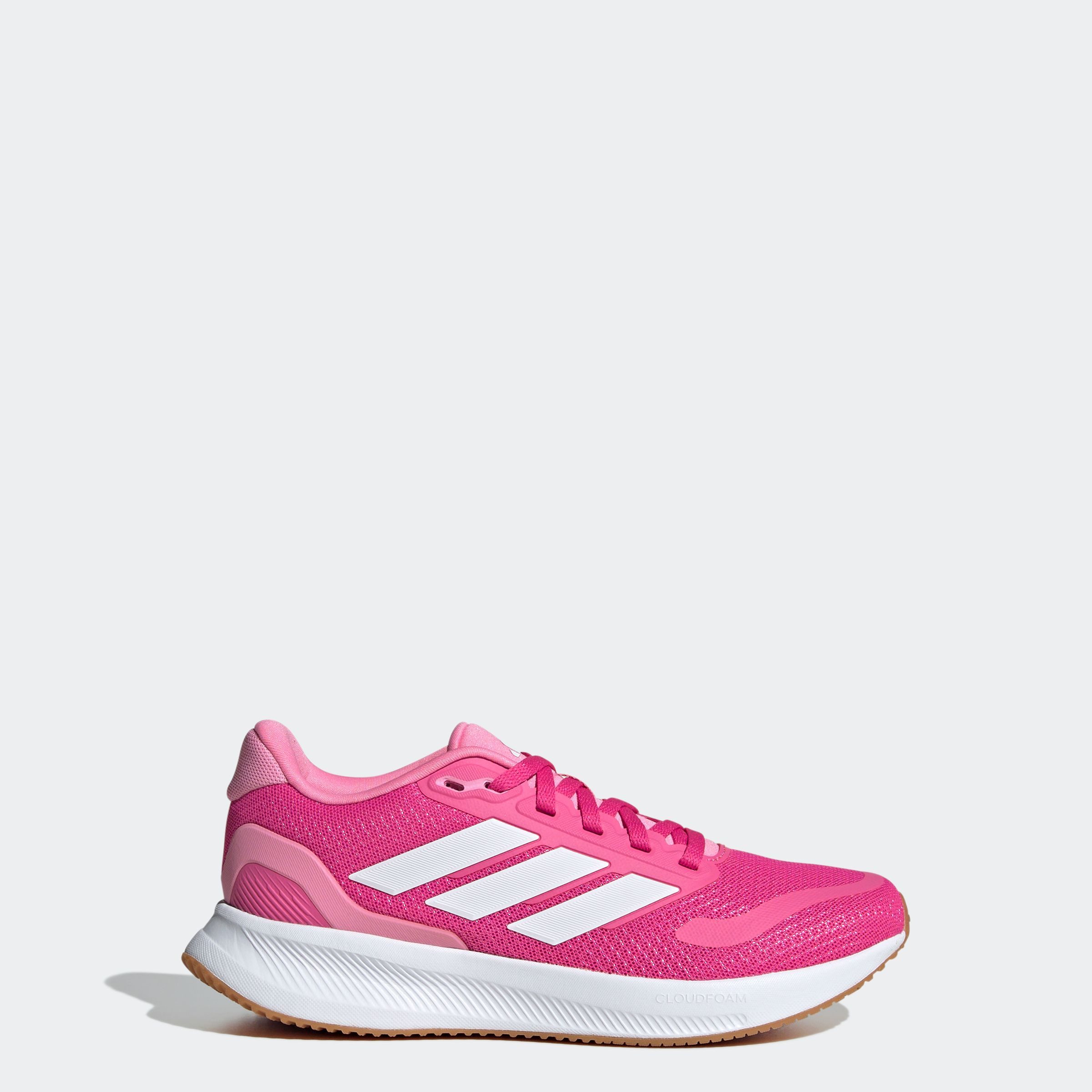 adidas Sportswear Runningschoenen RUNFALCON 5 KIDS
