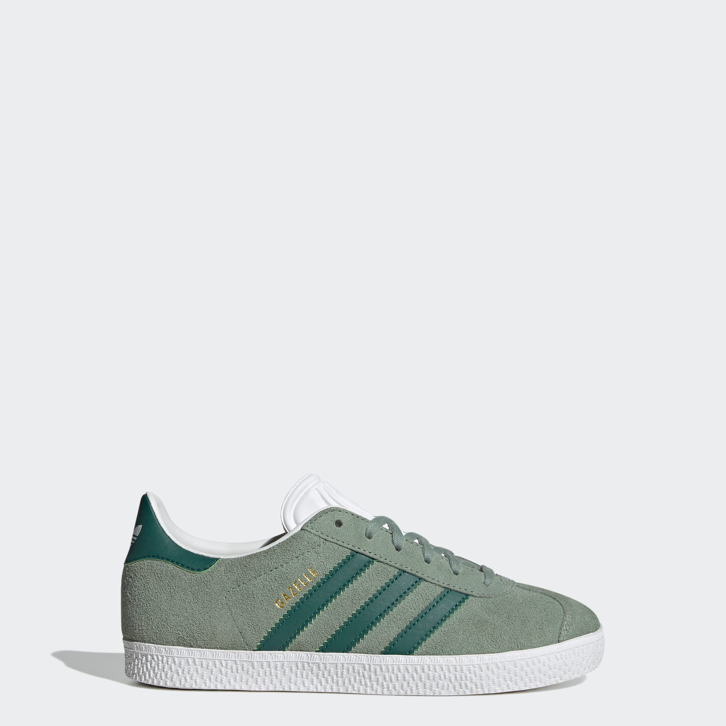 adidas Originals Sneakers GAZELLE