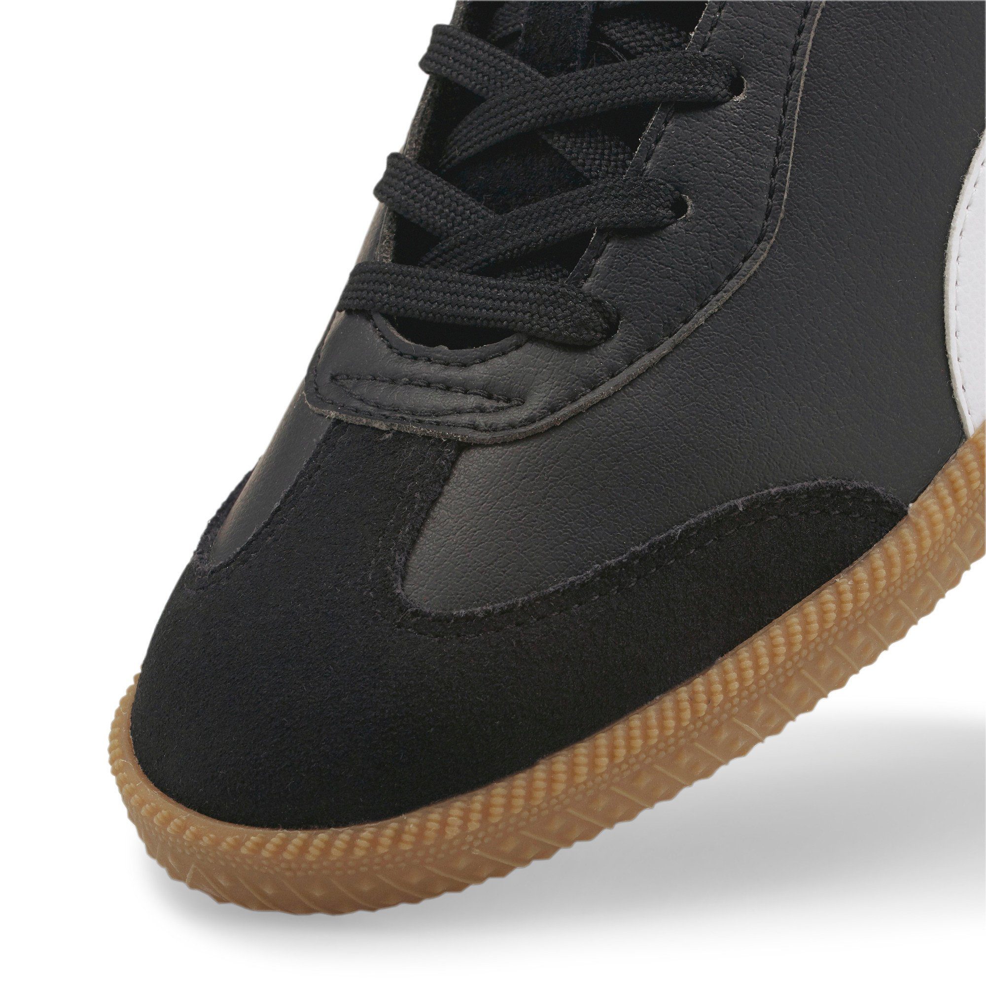 PUMA Sneakers KING 21 IT