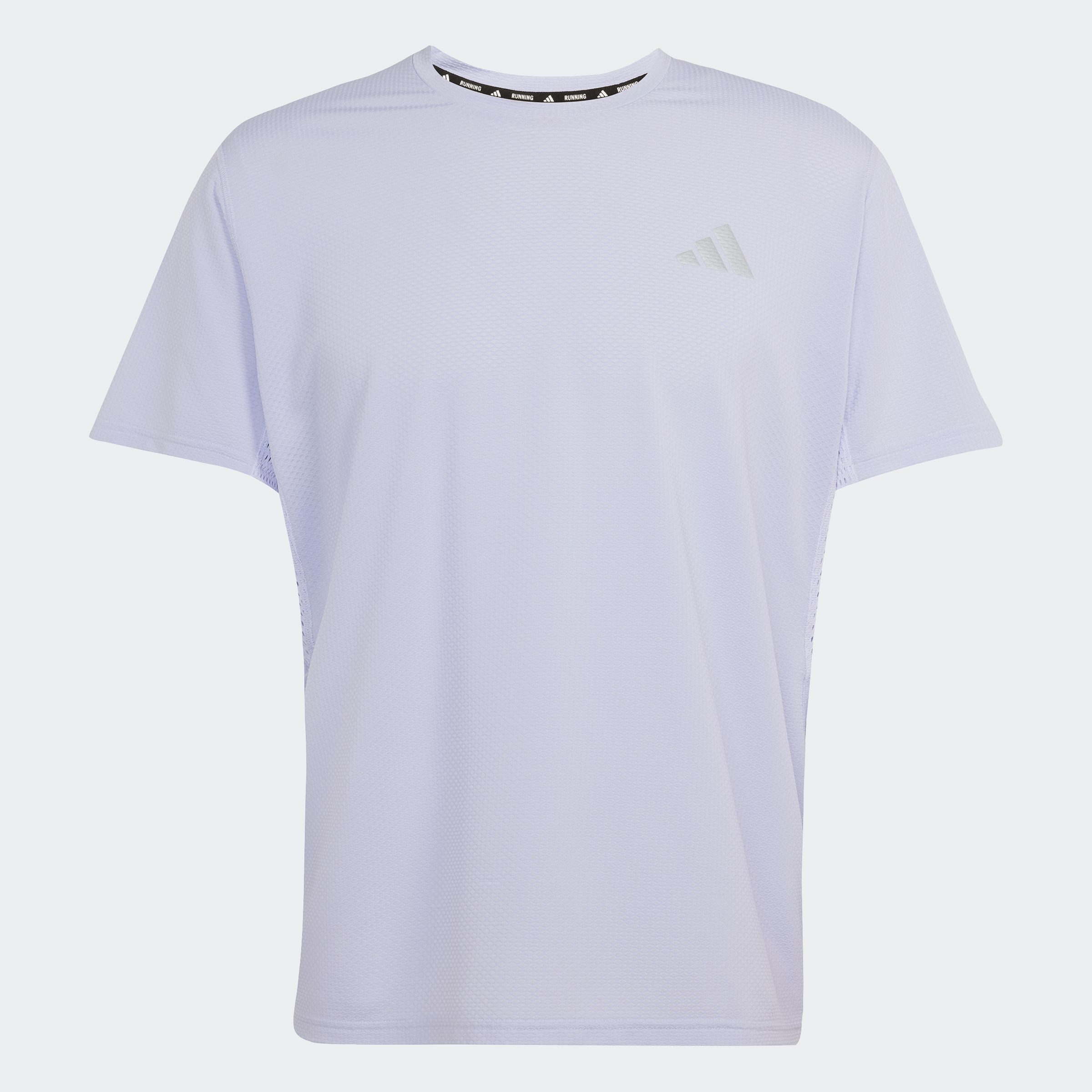 adidas Performance Runningshirt BTN UNITEFIT T
