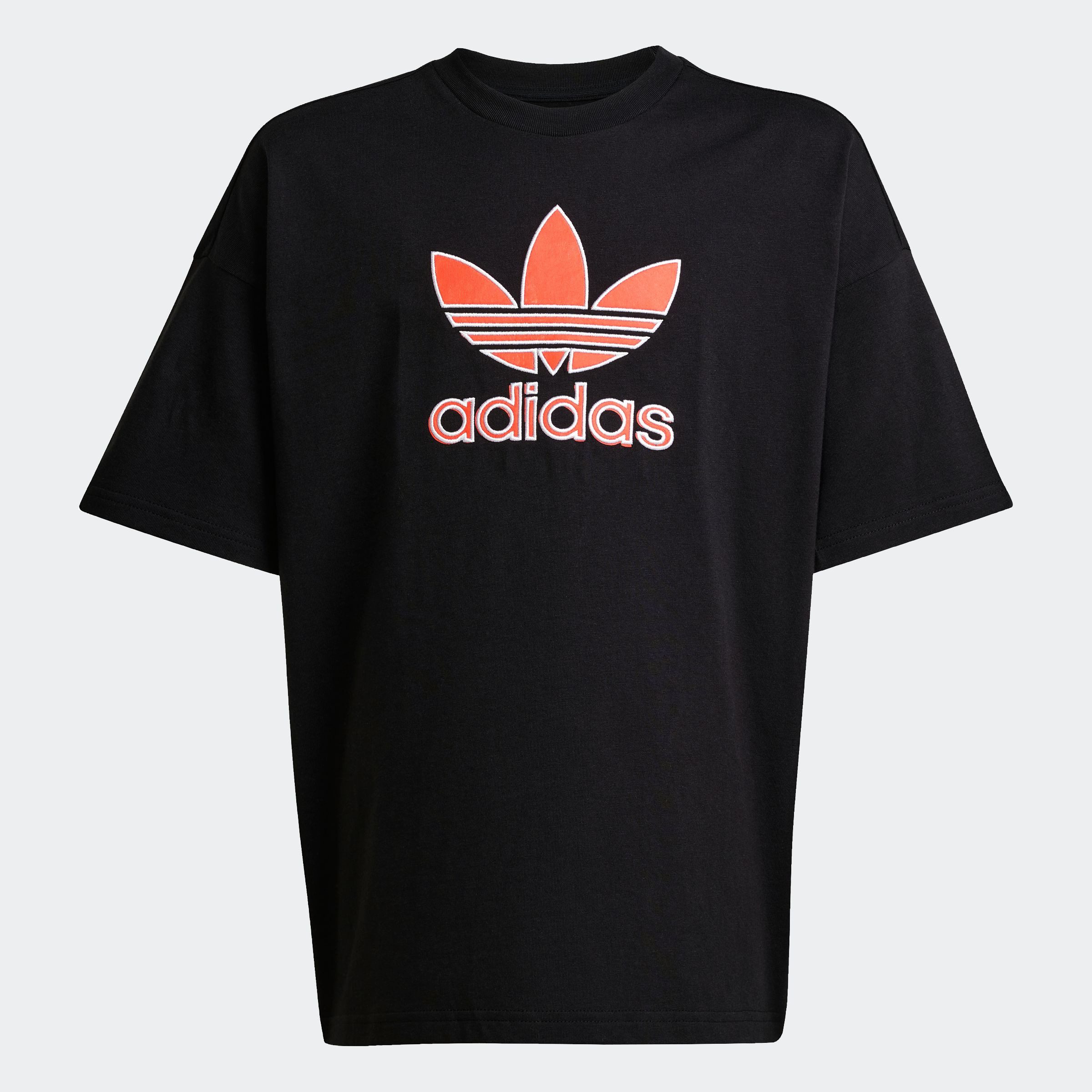 adidas Originals T-shirt Thee