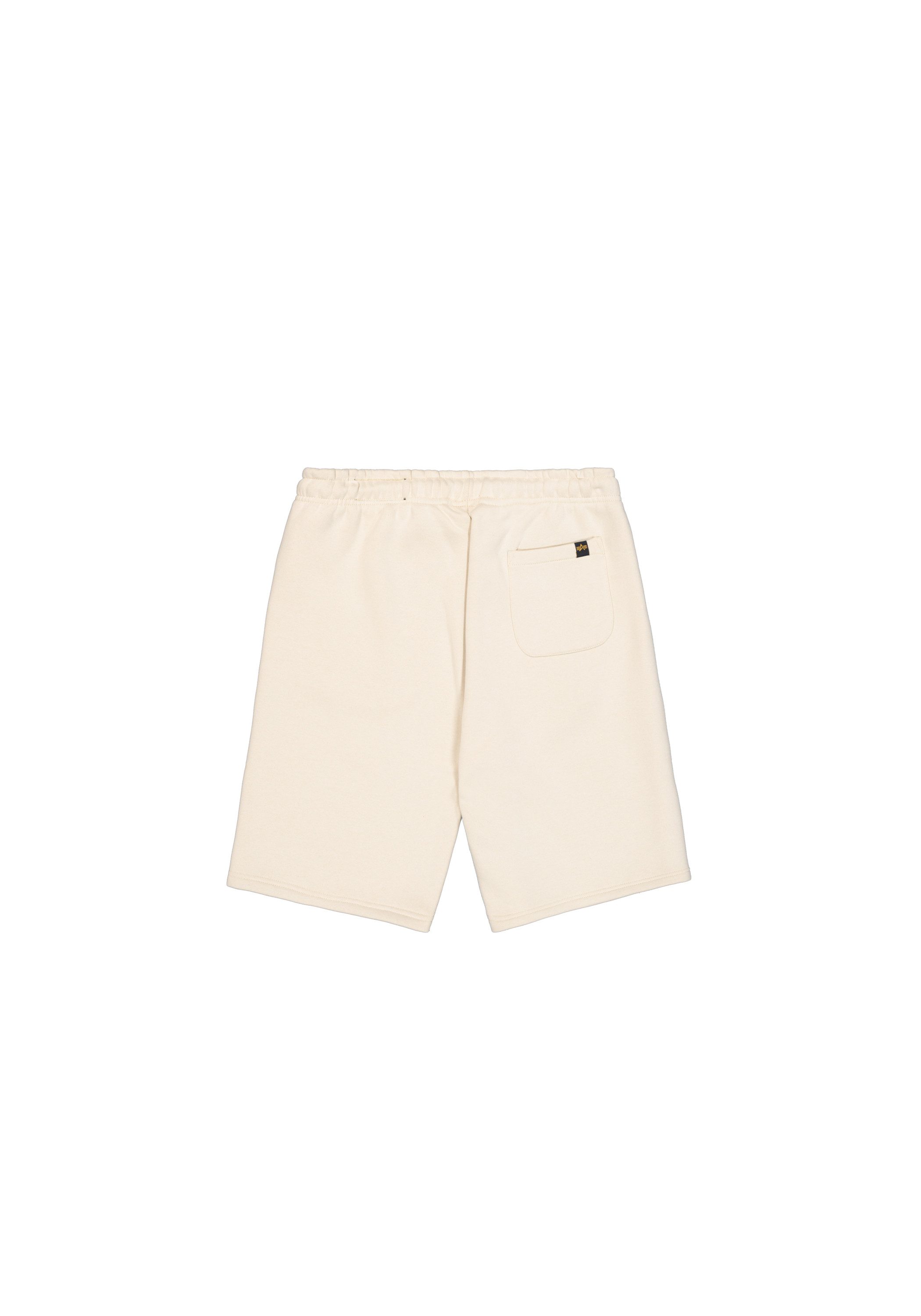 Alpha Industries Short Alpha Industries Men - Shorts Camo Jogger Shorts