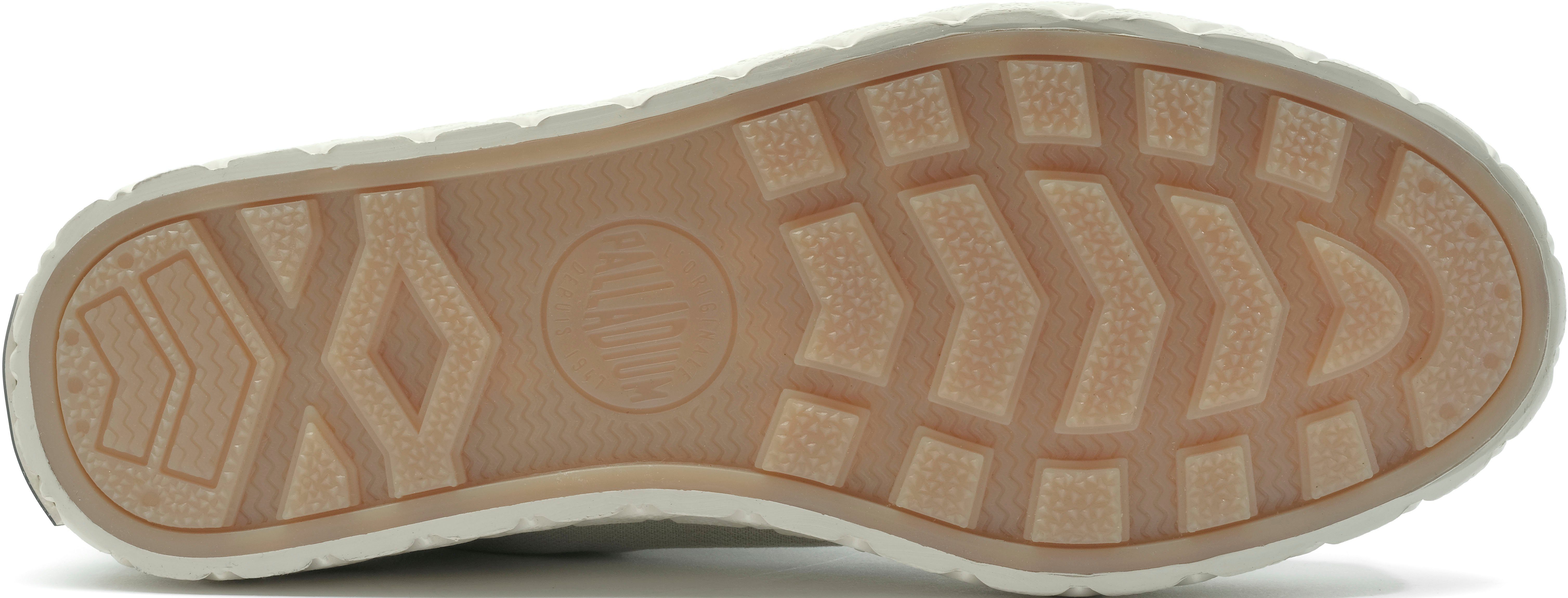 Palladium Sneakers PALLA ACE CHUKKA CVS