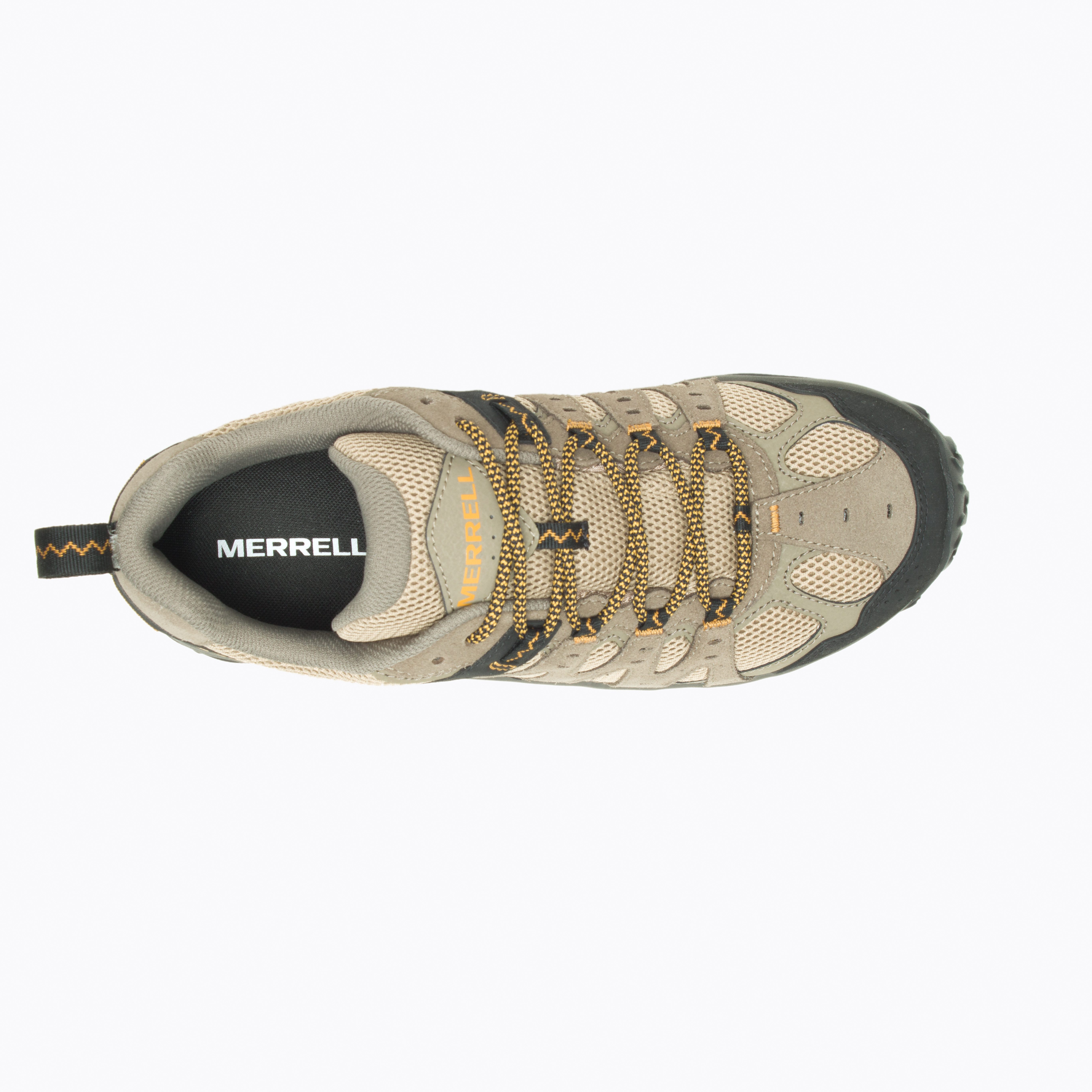 Merrell Wandelschoenen ACCENTOR 3
